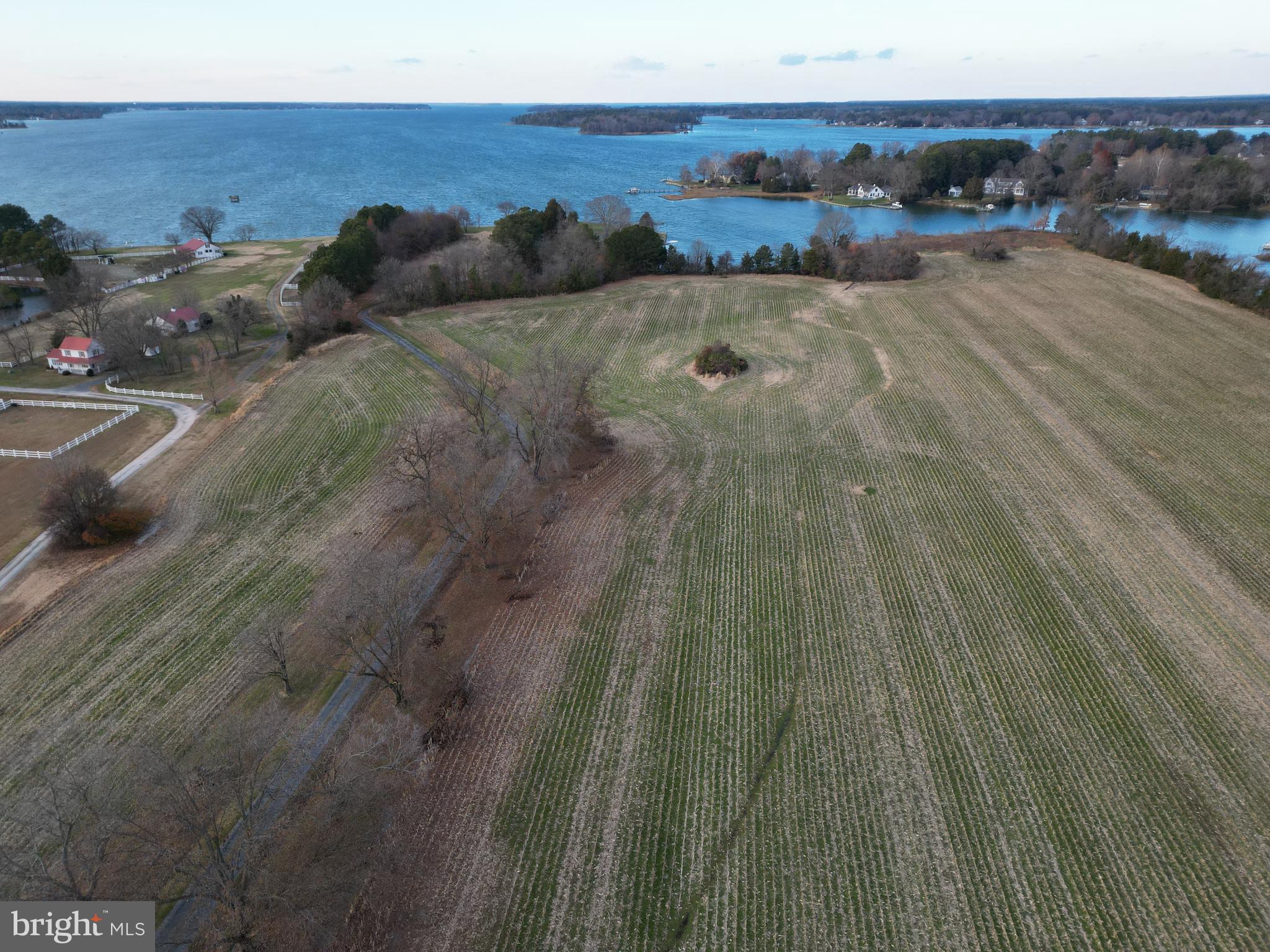 ROYAL OAK - Residential