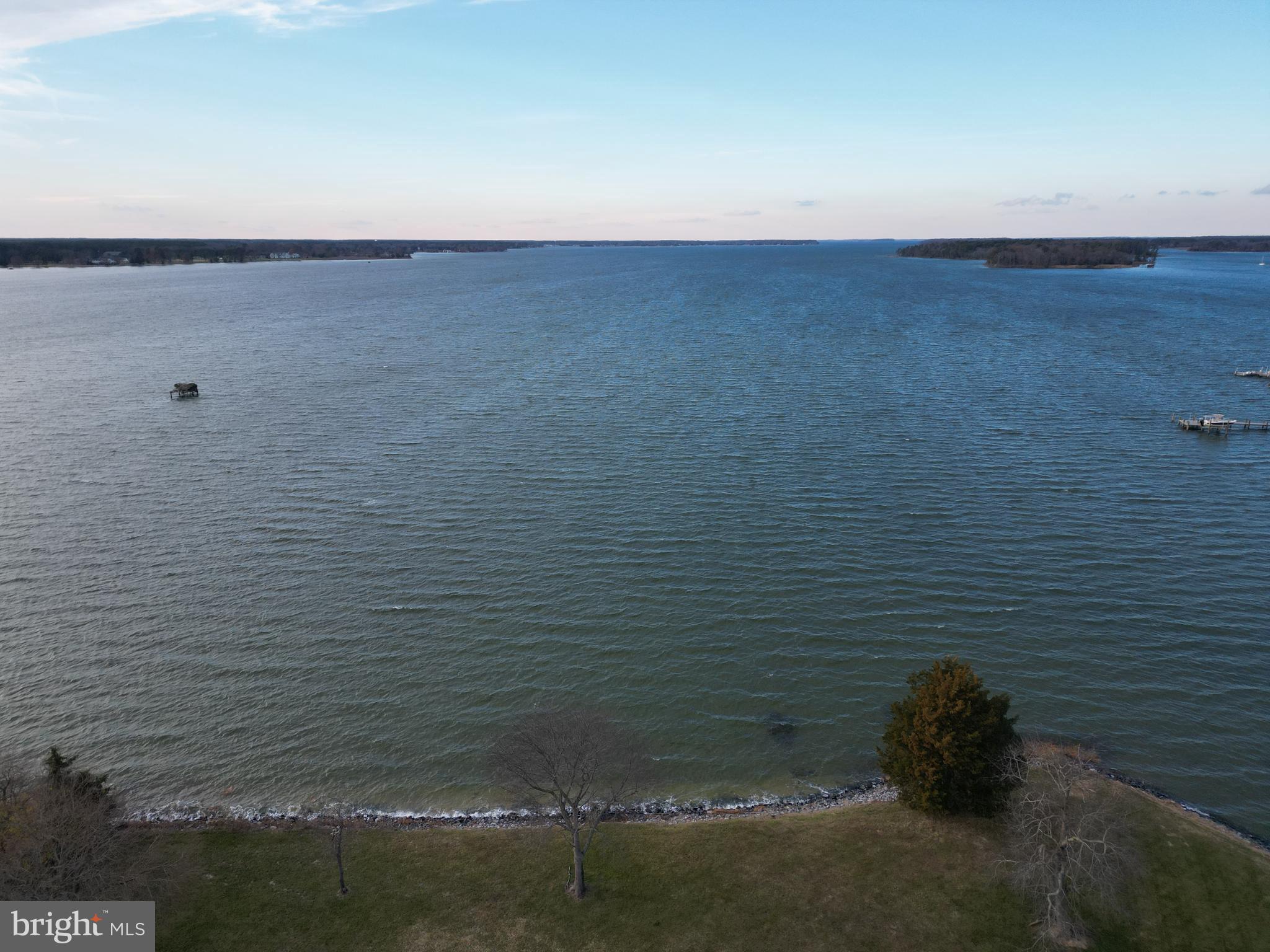 ROYAL OAK - Residential