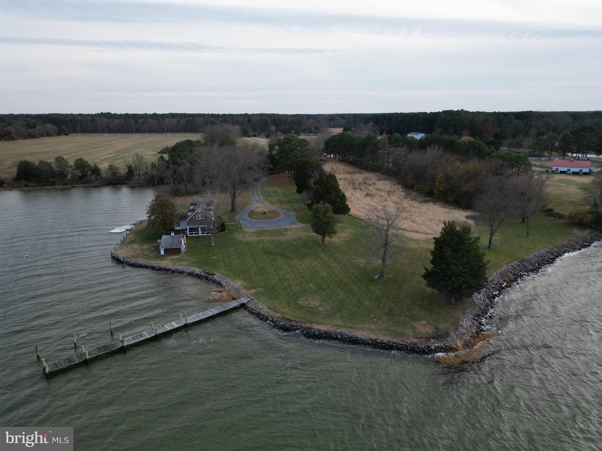 ROYAL OAK - Residential