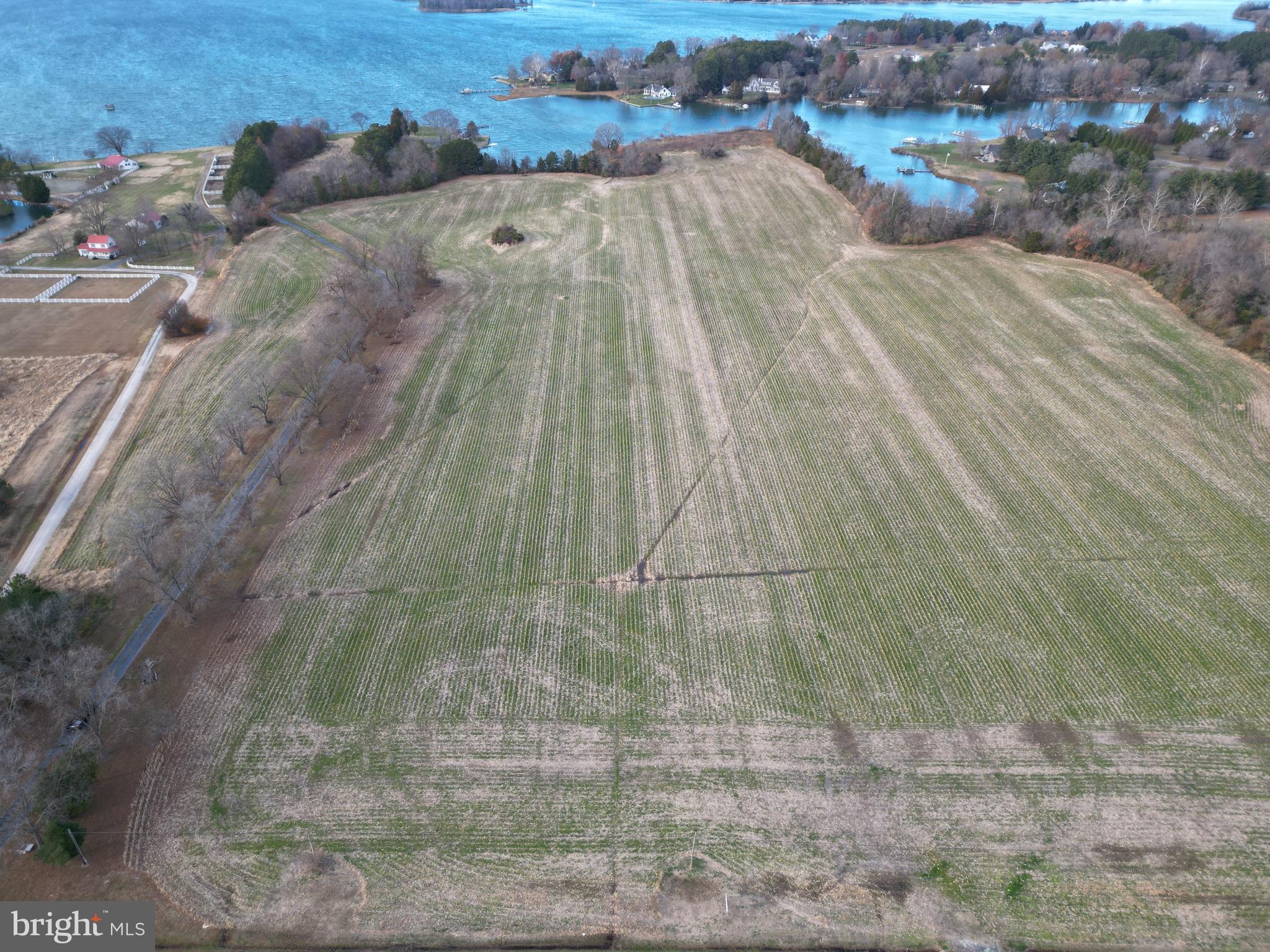 26396 ST MICHAELS ROAD