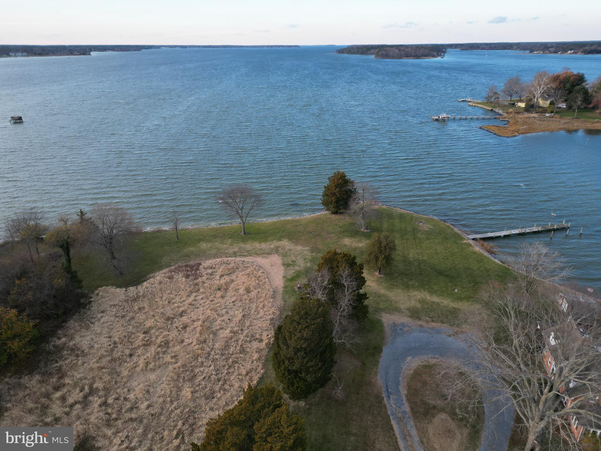 ROYAL OAK - Residential