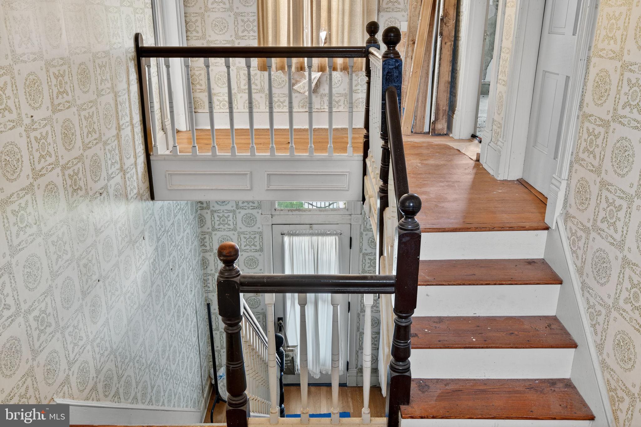 NONE AVAILABLE - Land