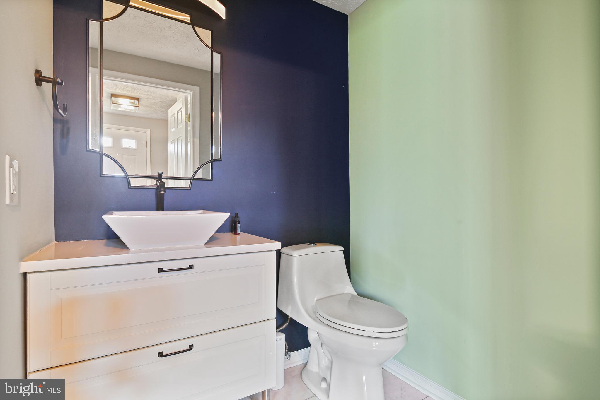 SADDLE CREEK - Residential