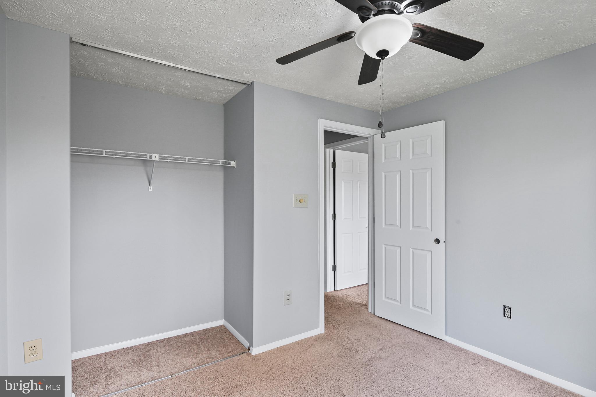 SADDLE CREEK - Residential