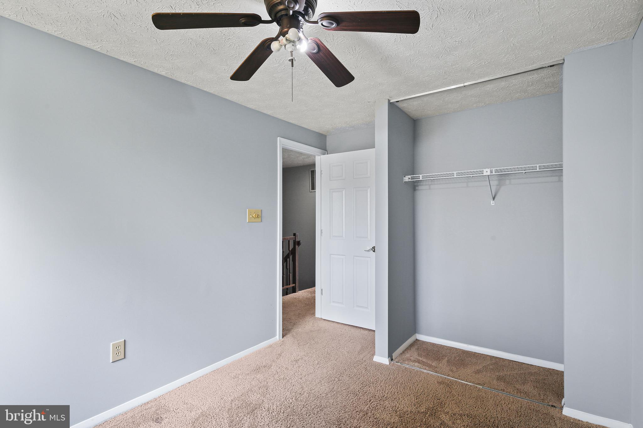 SADDLE CREEK - Residential