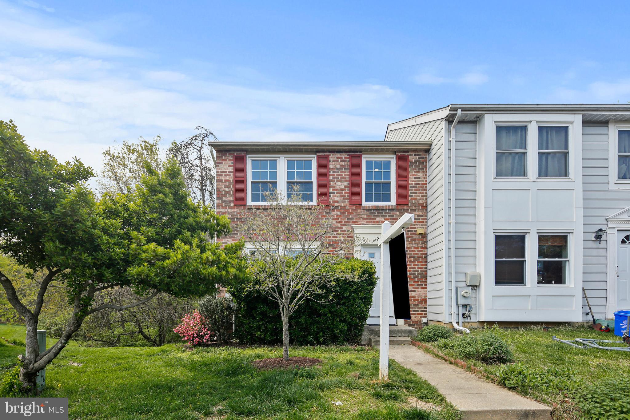 SADDLE CREEK - Residential