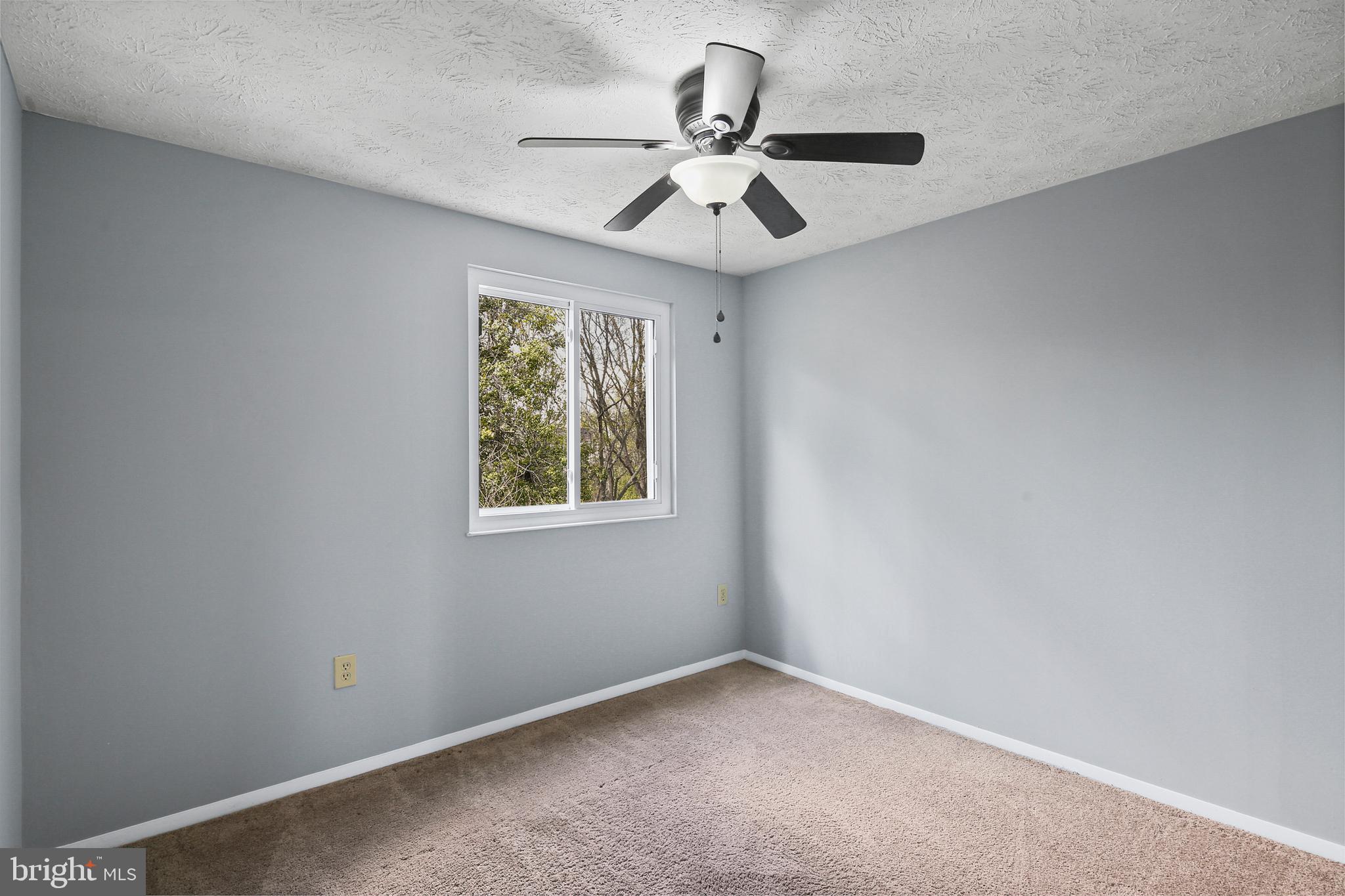 SADDLE CREEK - Residential