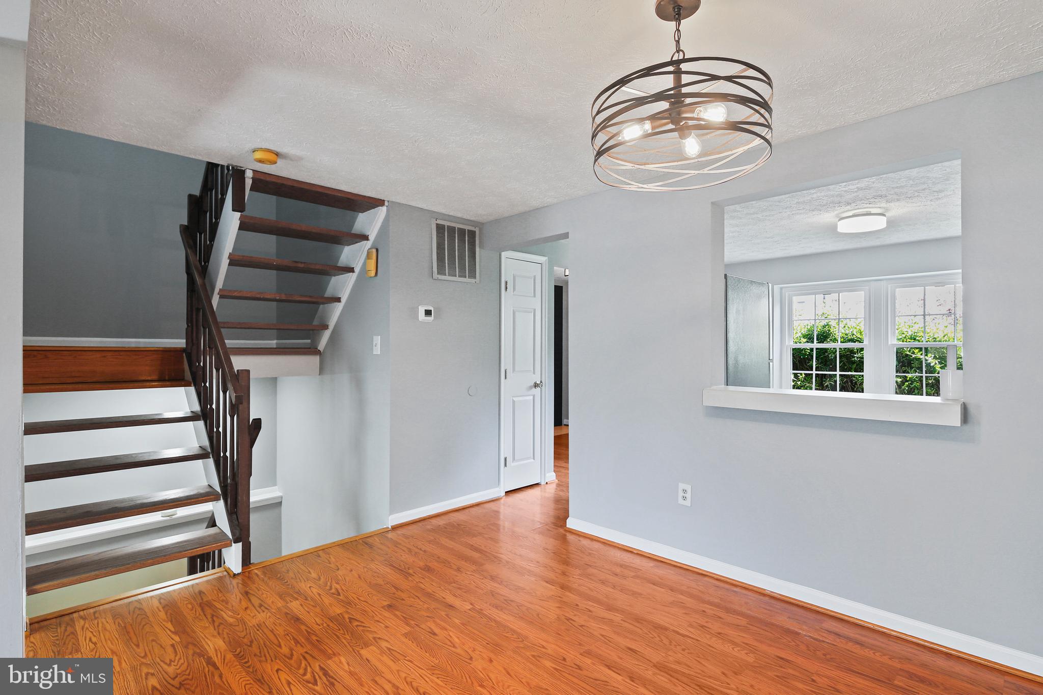 SADDLE CREEK - Residential