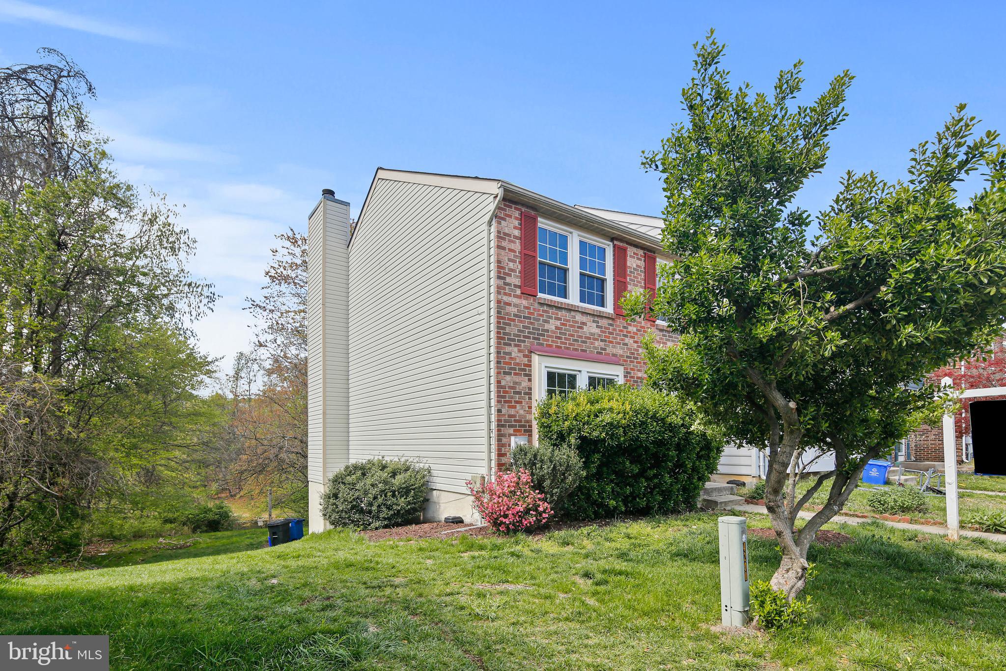 SADDLE CREEK - Residential