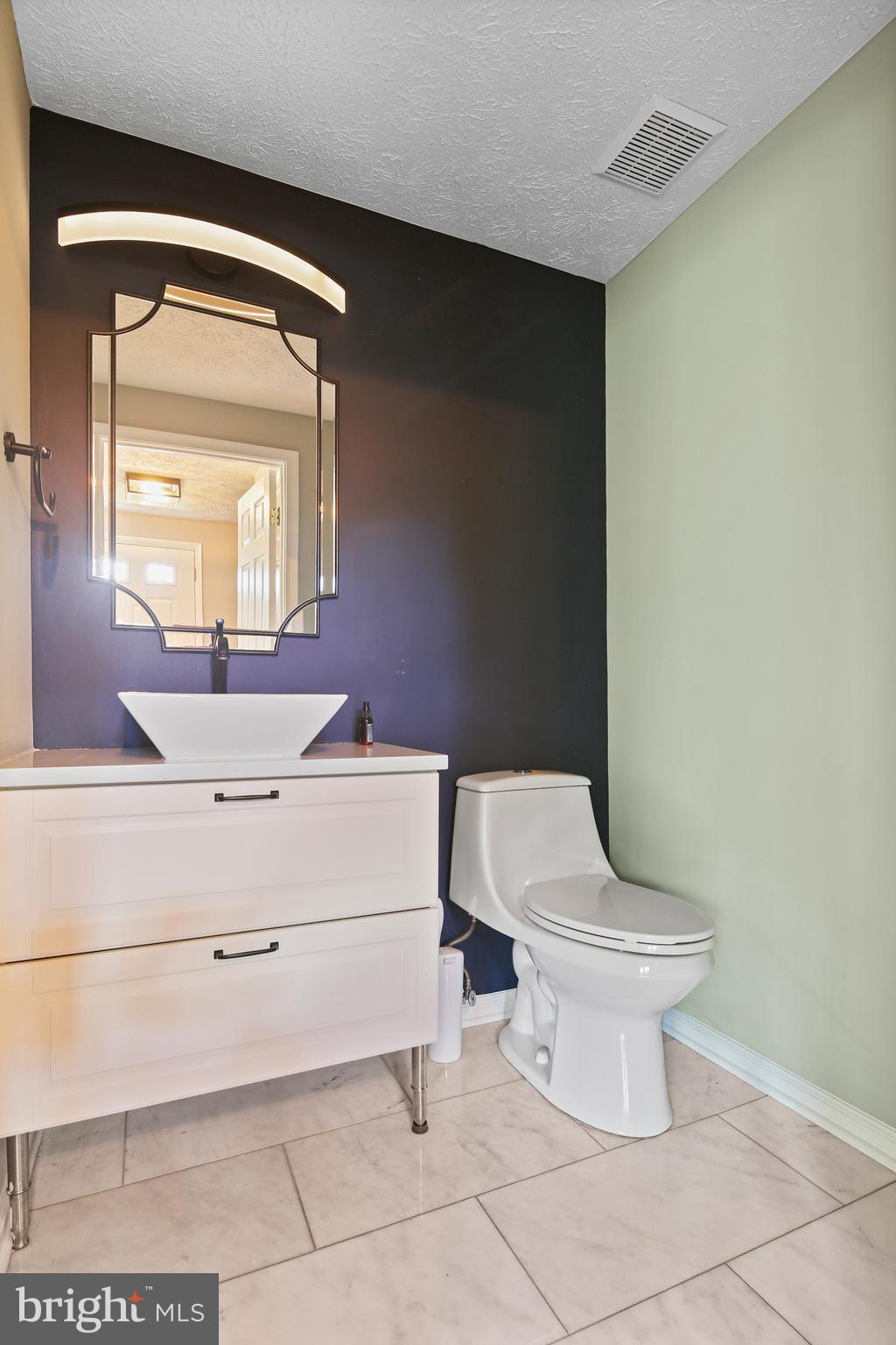 SADDLE CREEK - Residential