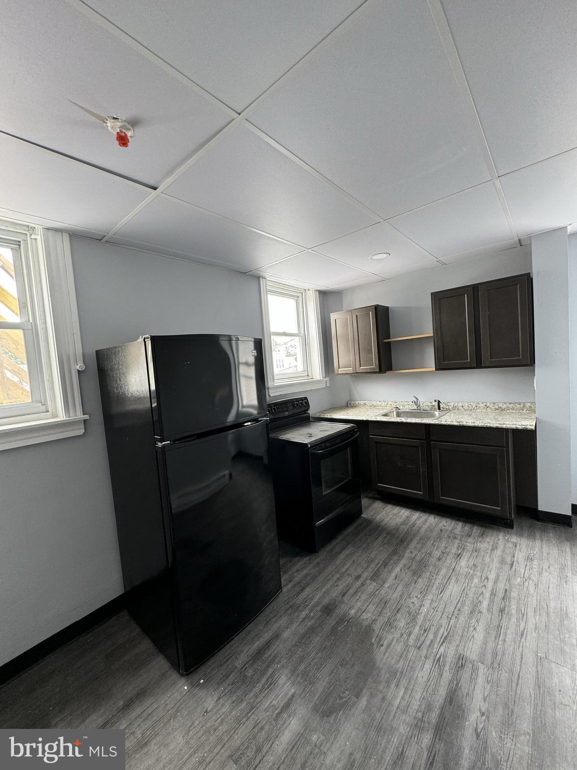 YEADON - Residential Lease