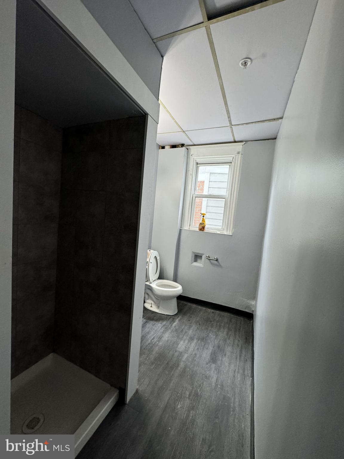 YEADON - Residential Lease