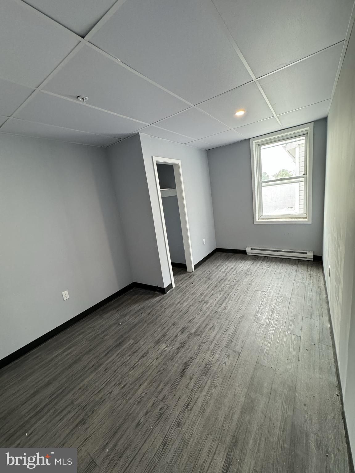 YEADON - Residential Lease