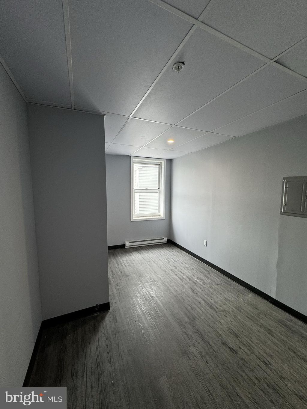 Photo of 15 S Church Lane #2B, LANSDOWNE, PA 19050 (MLS # PADE2091346)