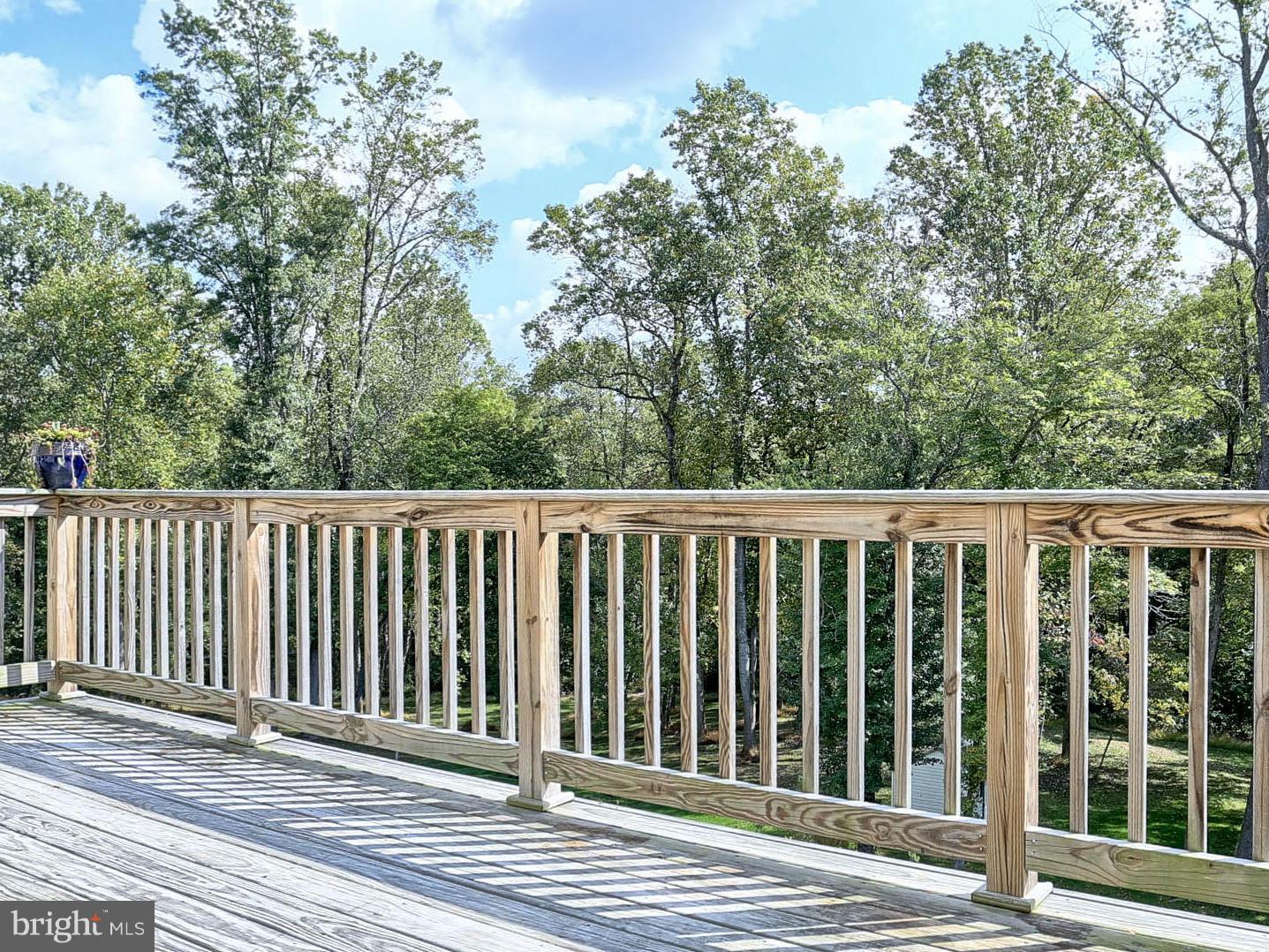 MURPHYS RUN - Residential