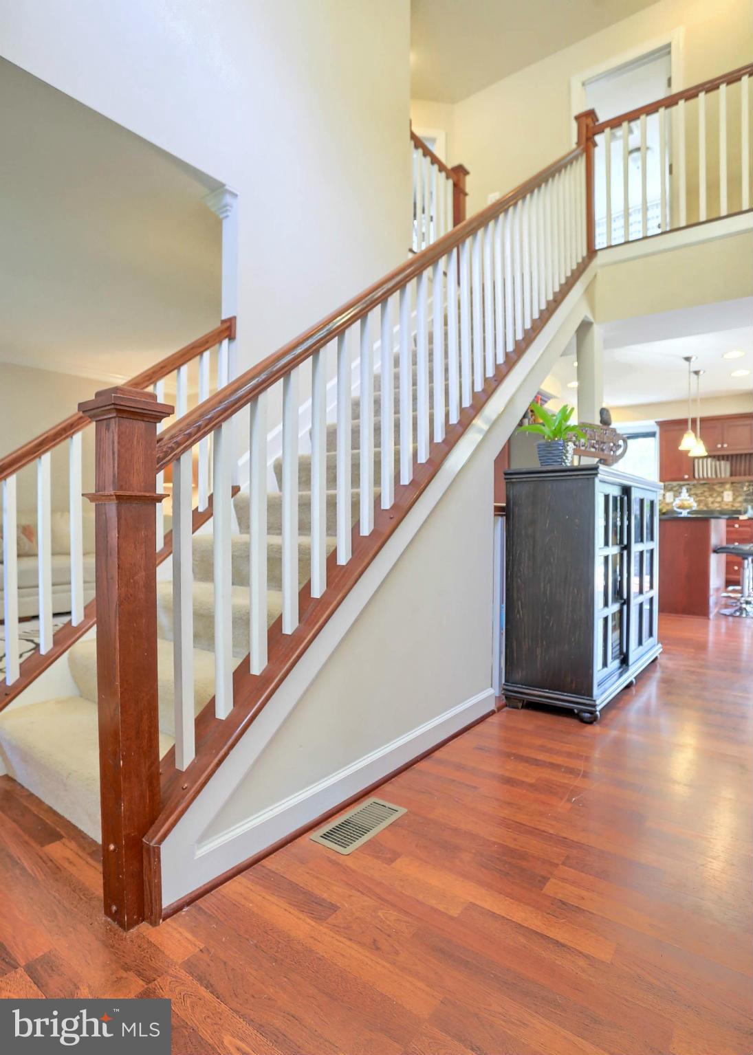 MURPHYS RUN - Residential