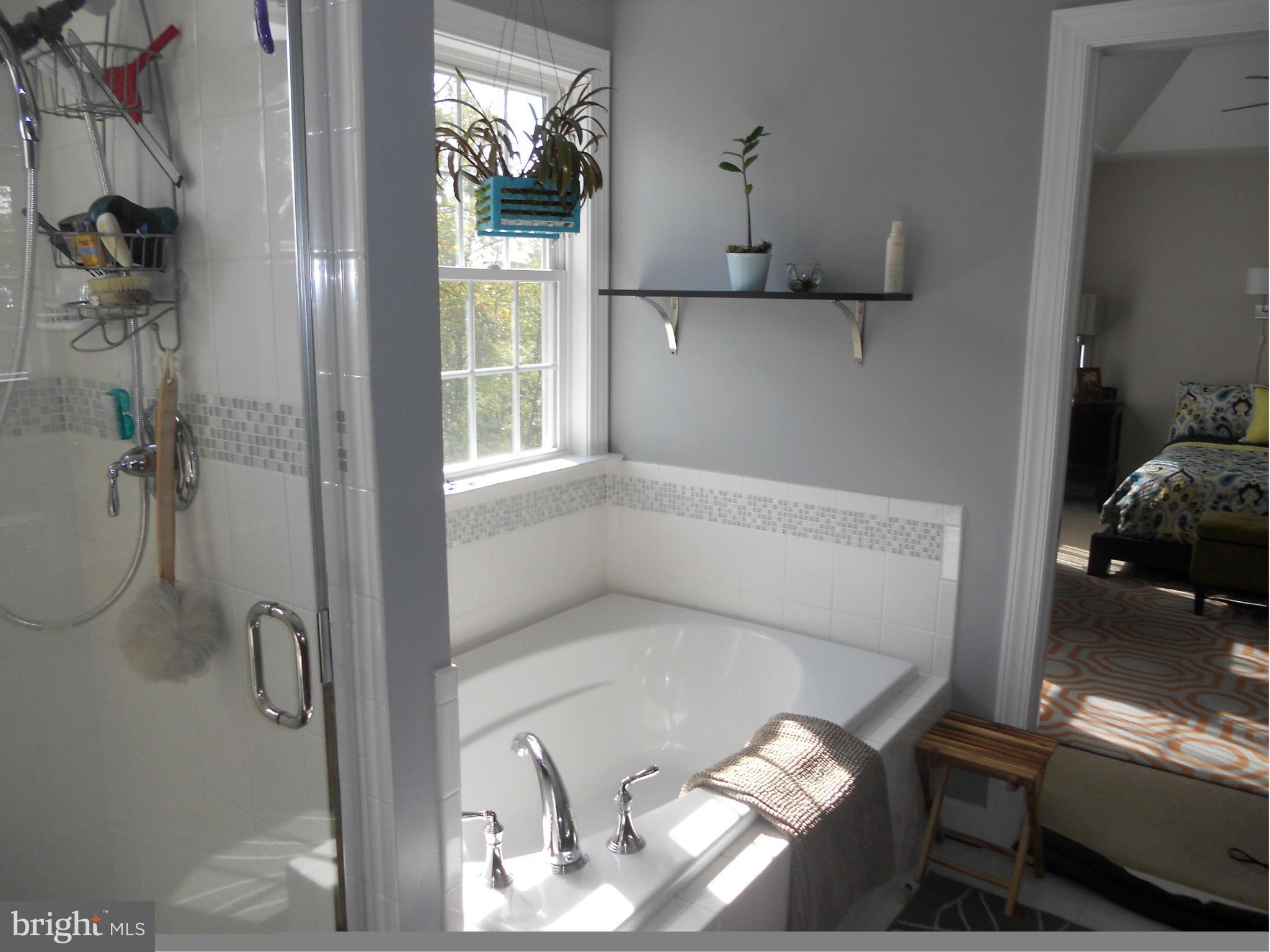 MURPHYS RUN - Residential