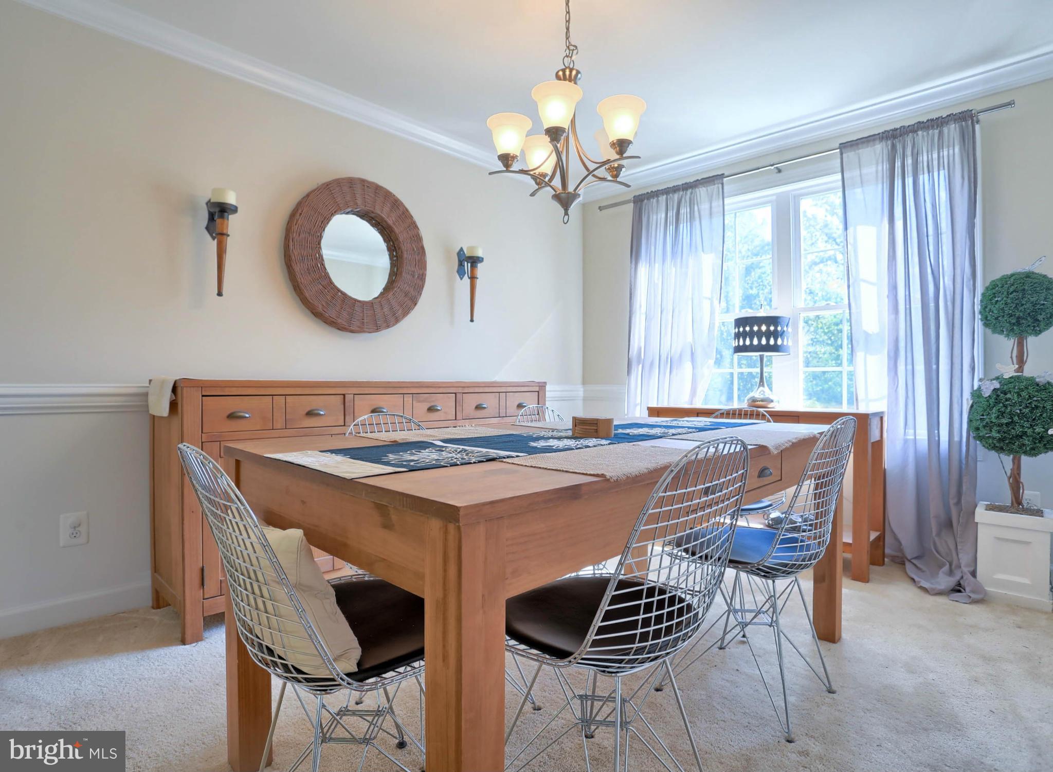 MURPHYS RUN - Residential