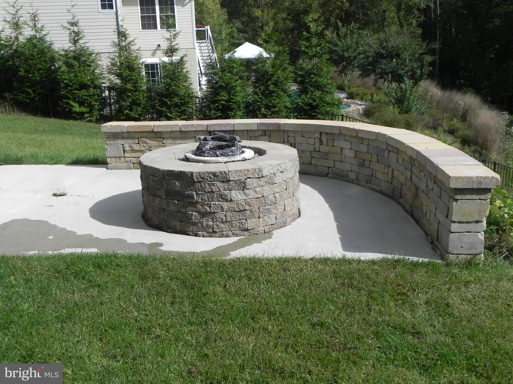 MURPHYS RUN - Residential