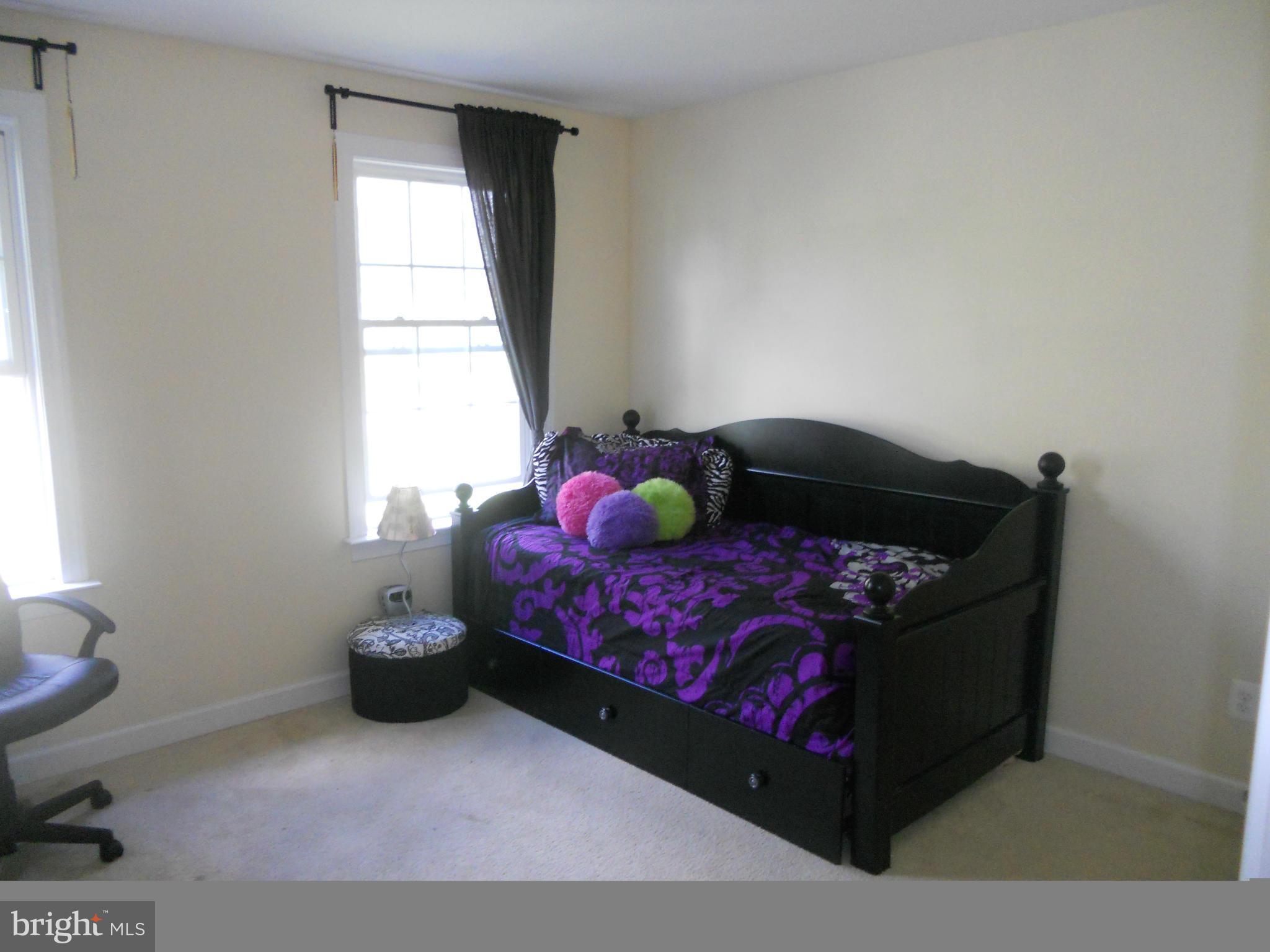 MURPHYS RUN - Residential