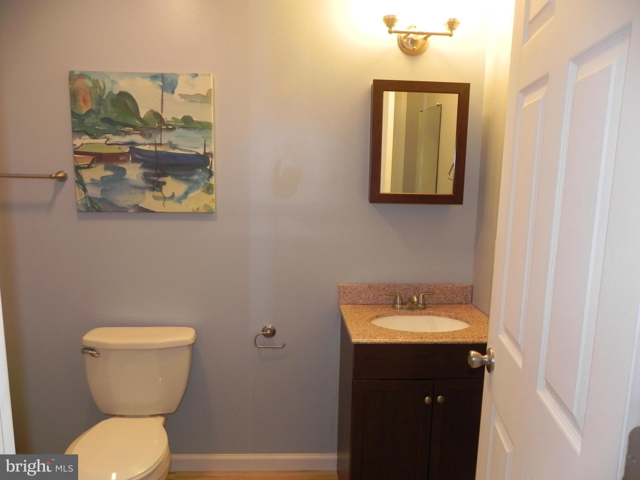 MURPHYS RUN - Residential