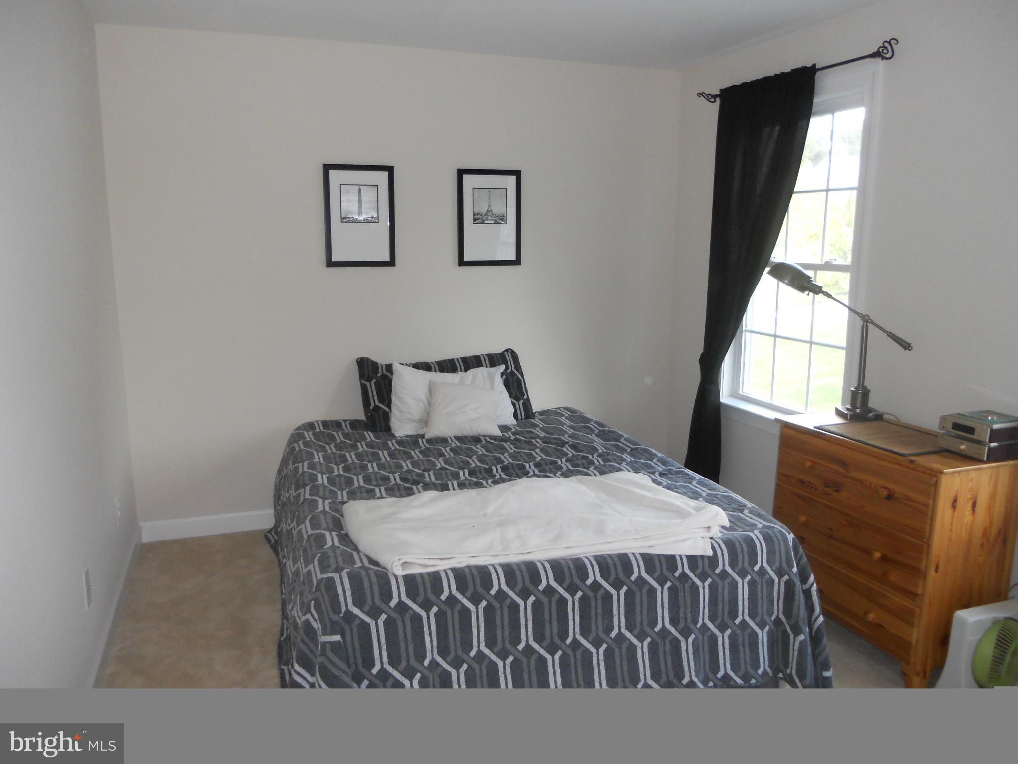 MURPHYS RUN - Residential