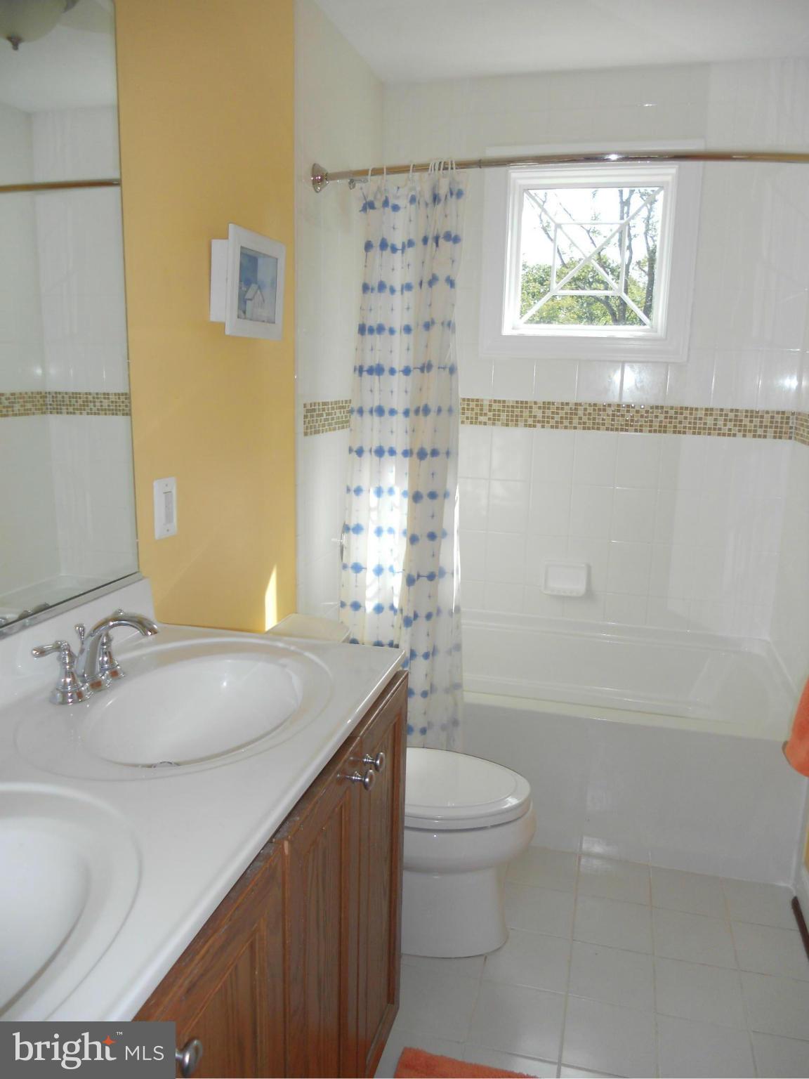 MURPHYS RUN - Residential