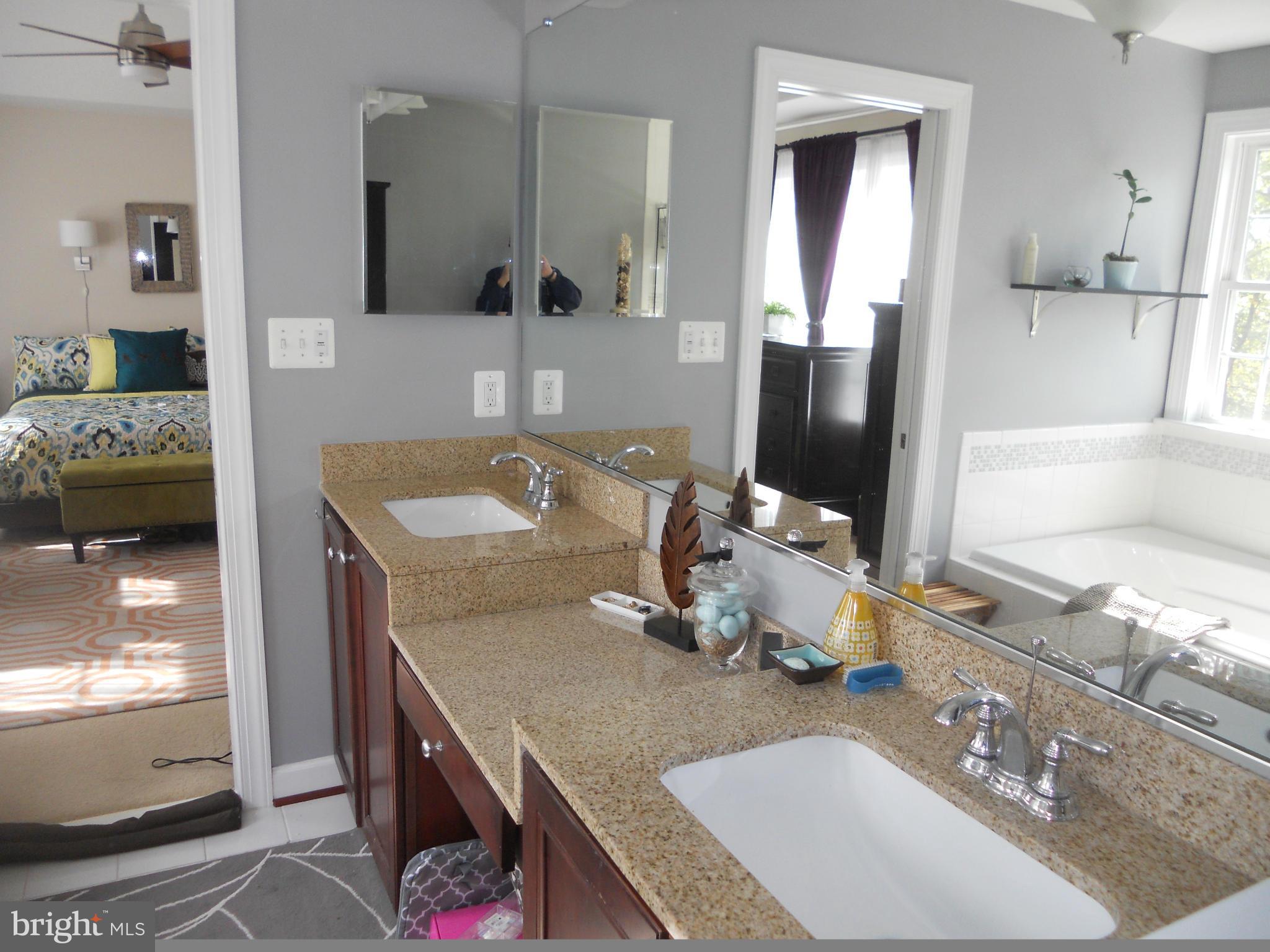 MURPHYS RUN - Residential