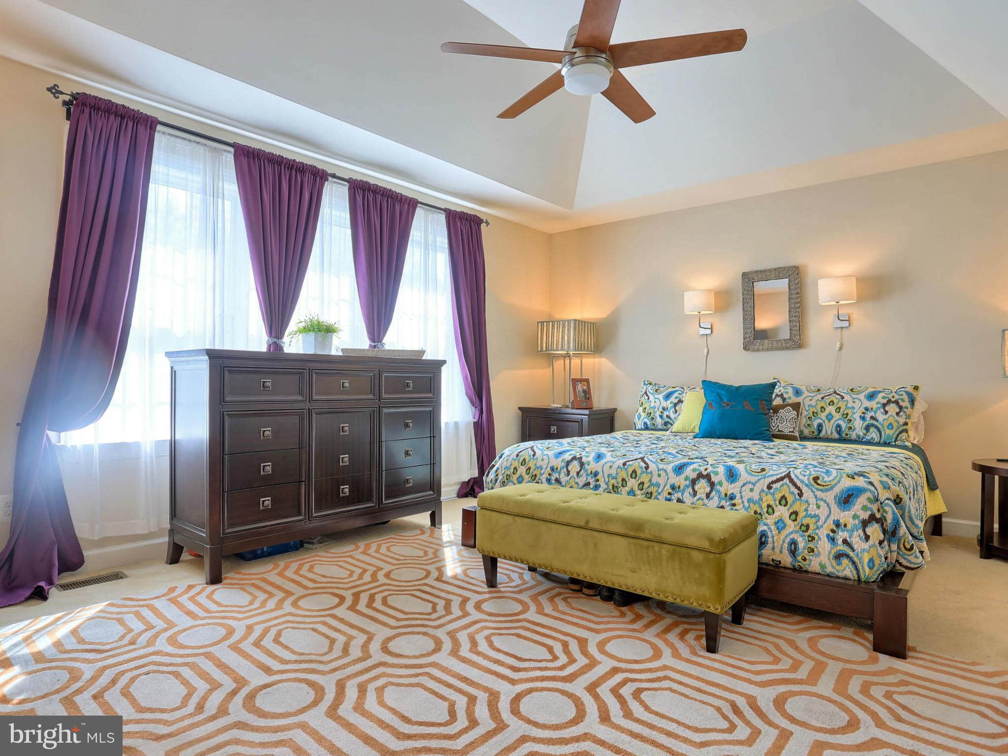 MURPHYS RUN - Residential