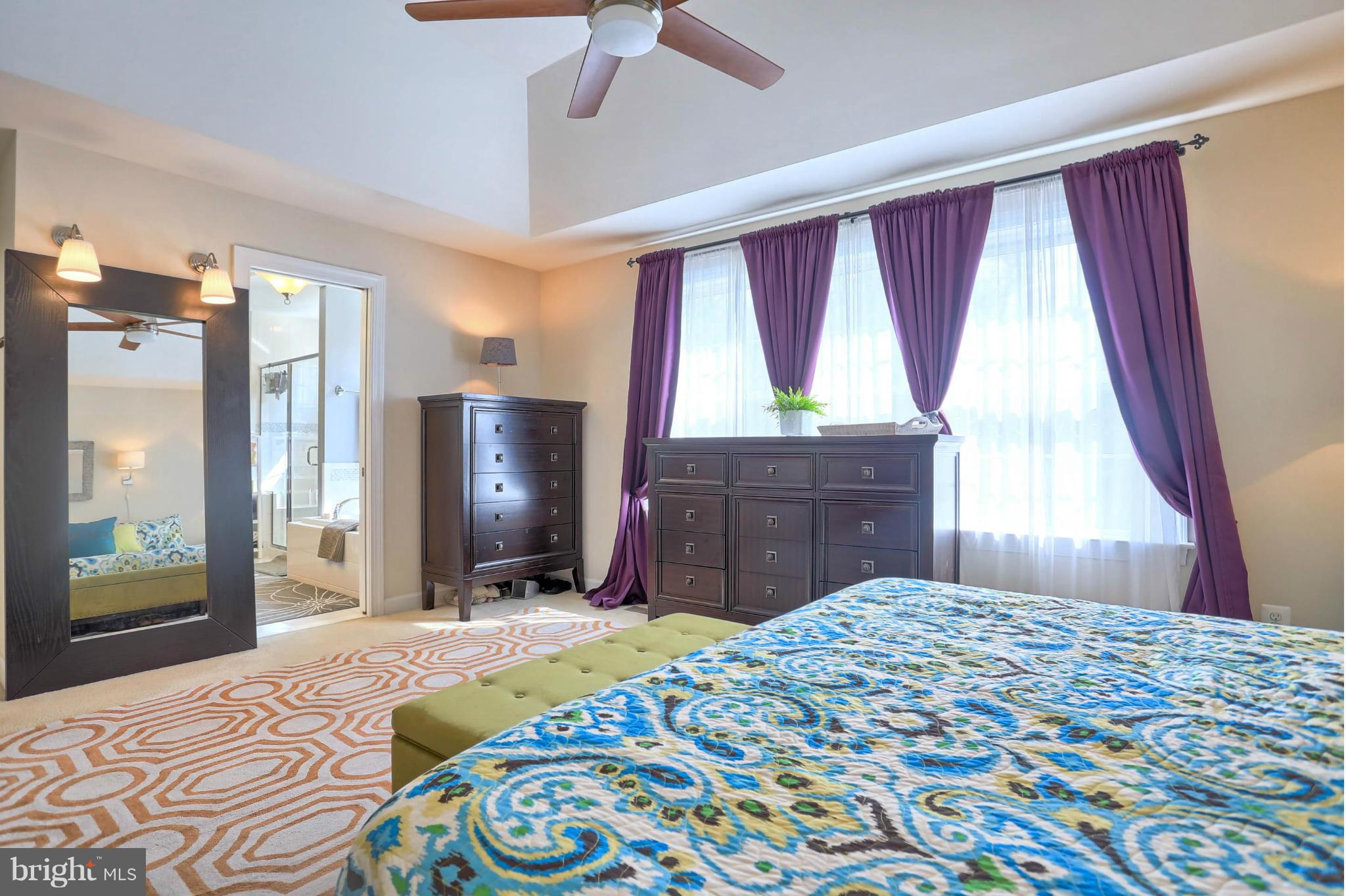 MURPHYS RUN - Residential