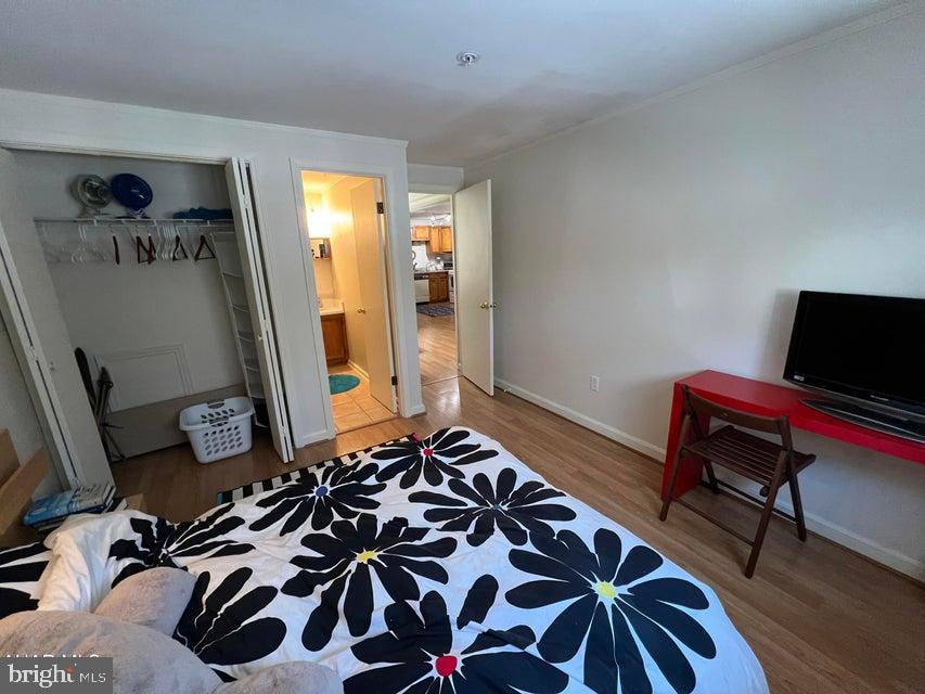 BLUE KNOB - Residential