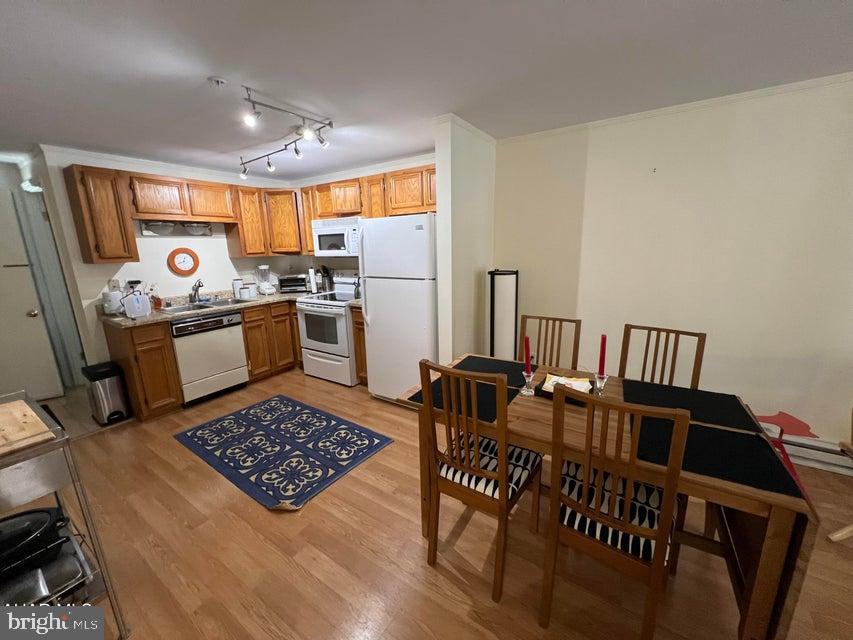 143 VALLEY POINT LANE E 1324