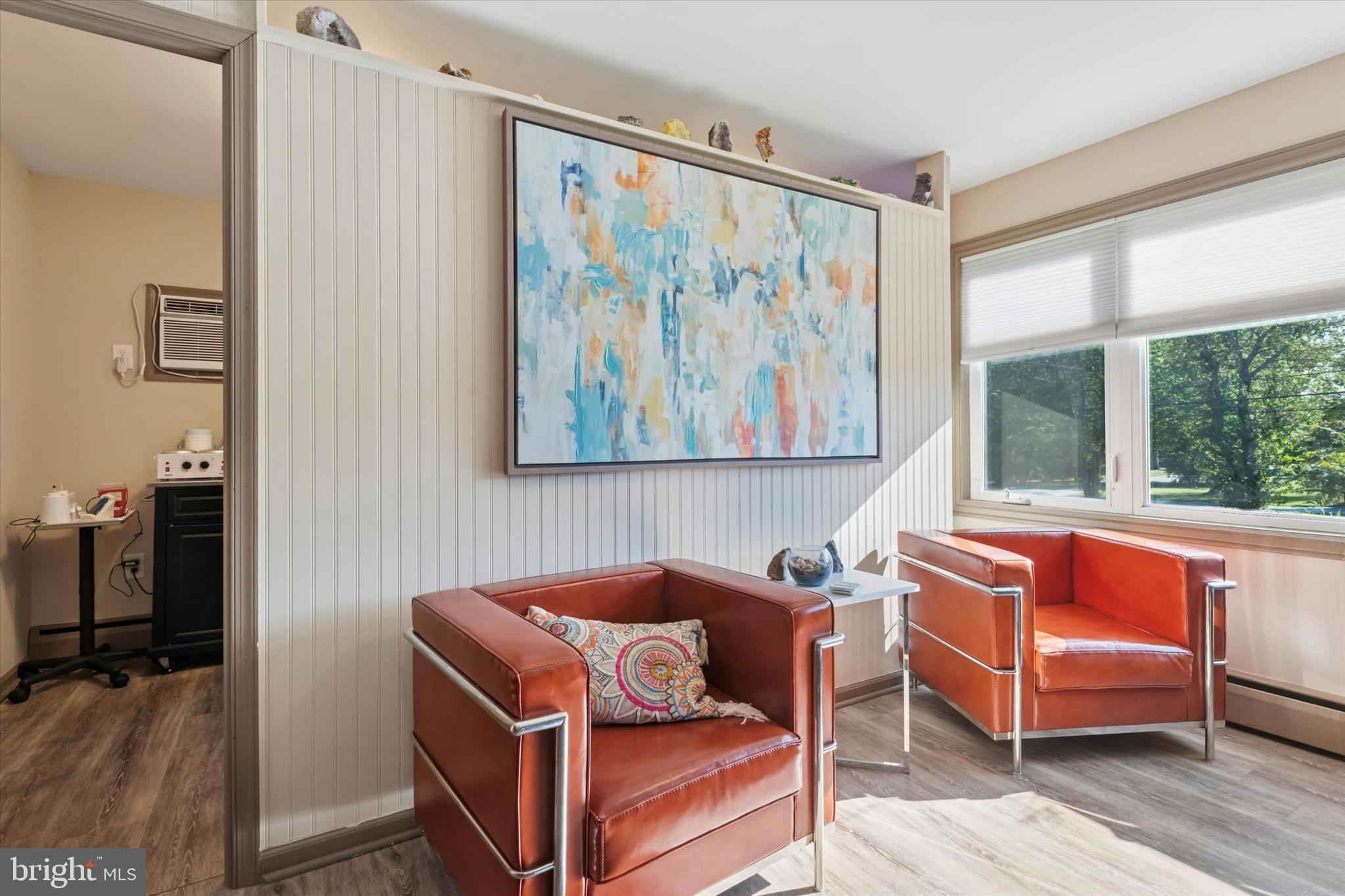 2417 SILVERSIDE ROAD