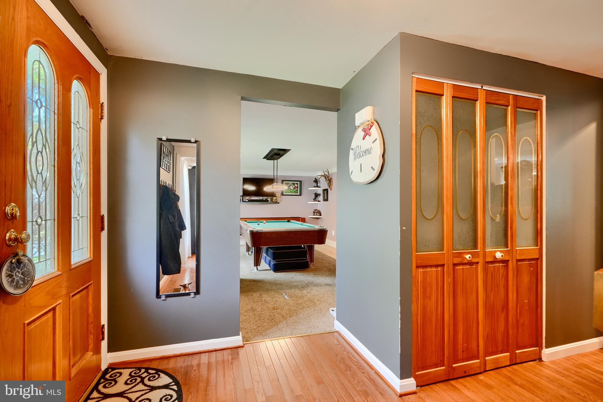 407 GOLF COURSE DRIVE
