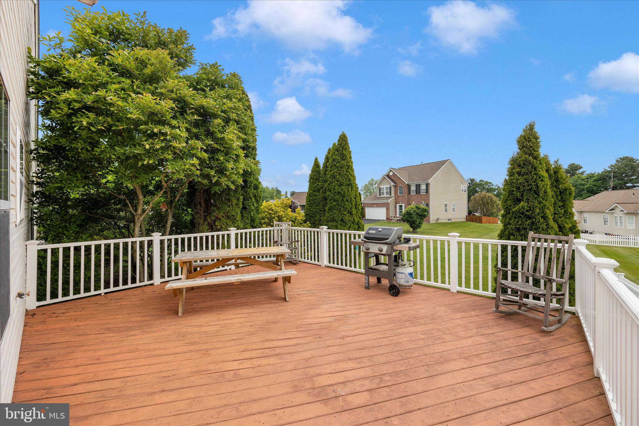 JERMAE ESTATES - Residential