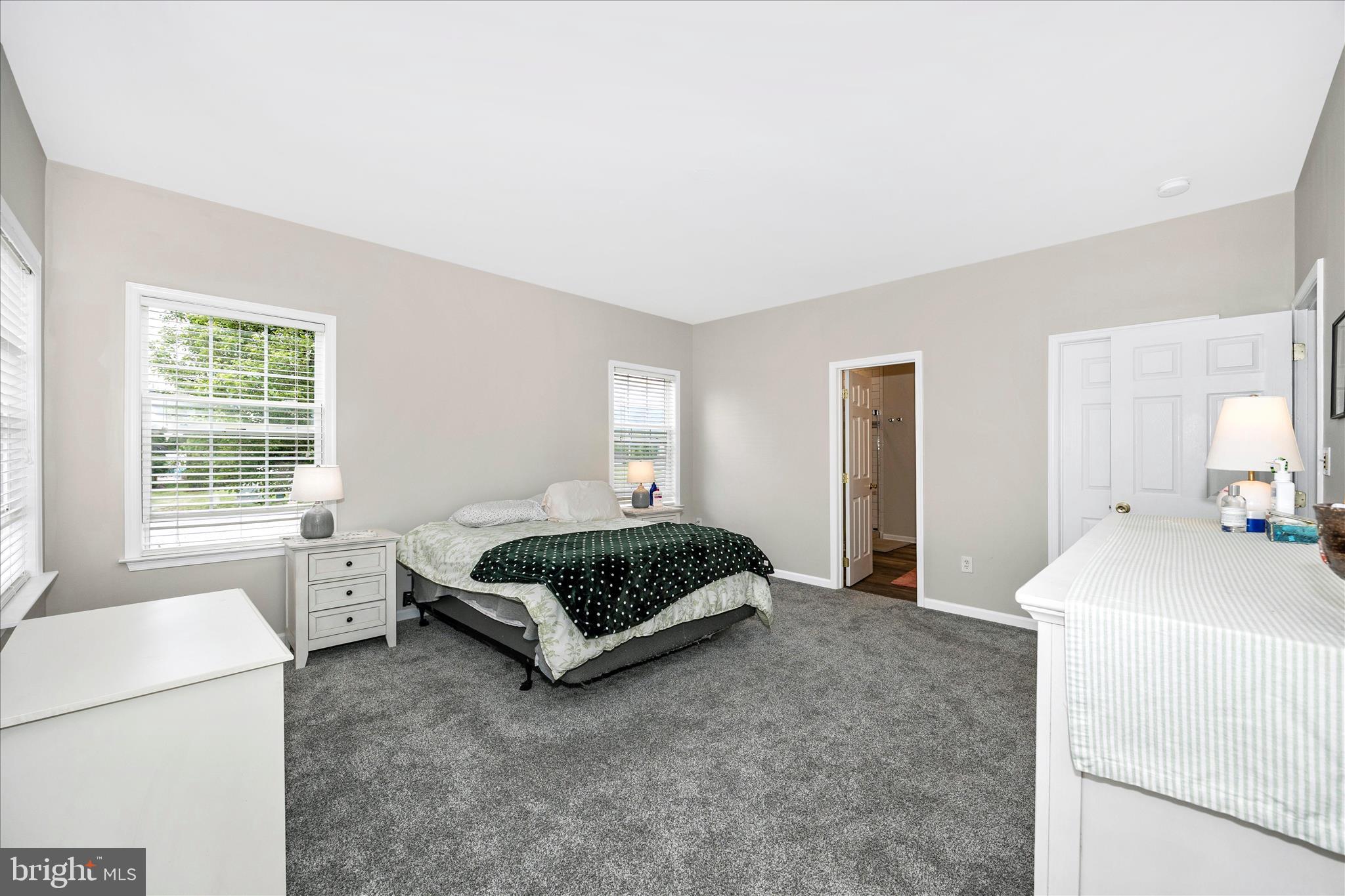 JERMAE ESTATES - Residential