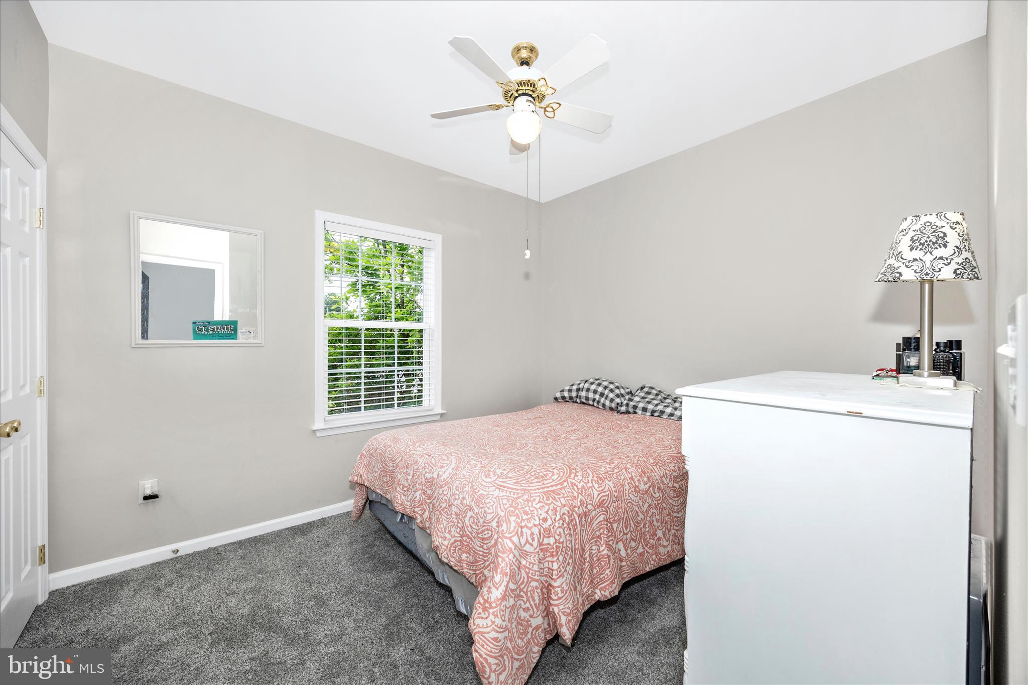 JERMAE ESTATES - Residential