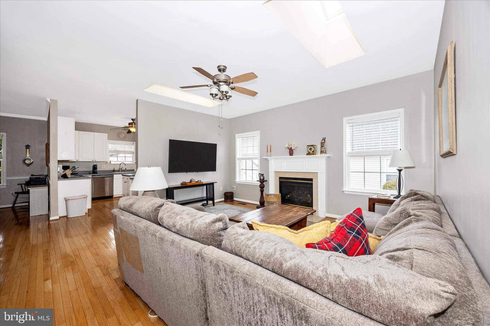 JERMAE ESTATES - Residential