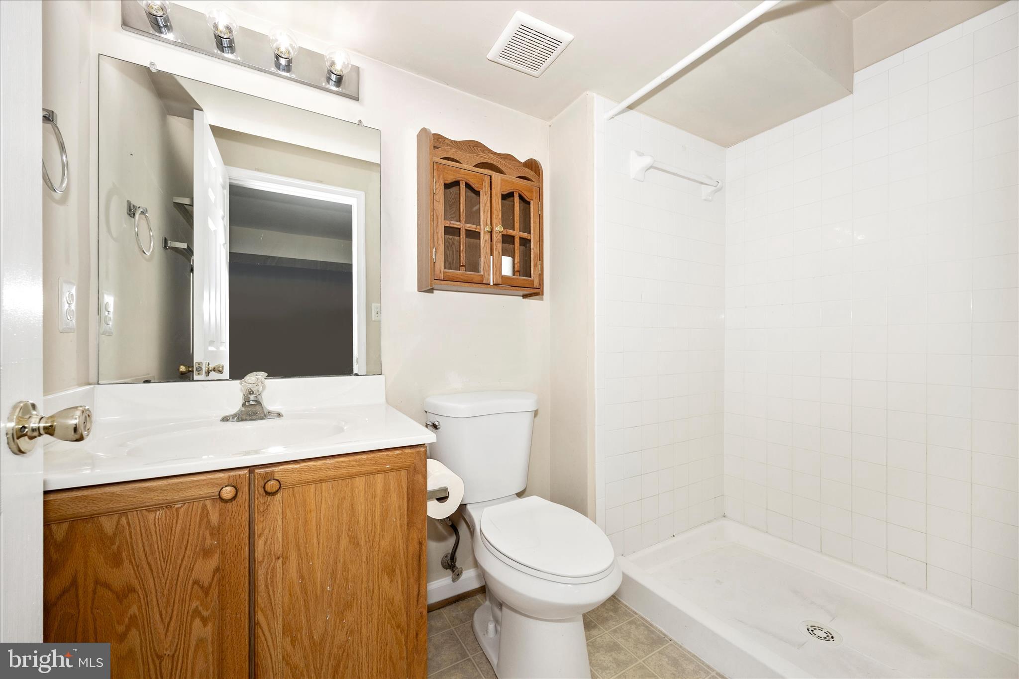 JERMAE ESTATES - Residential