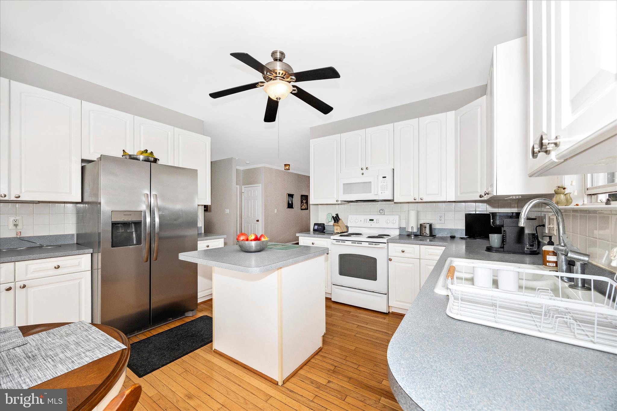 JERMAE ESTATES - Residential