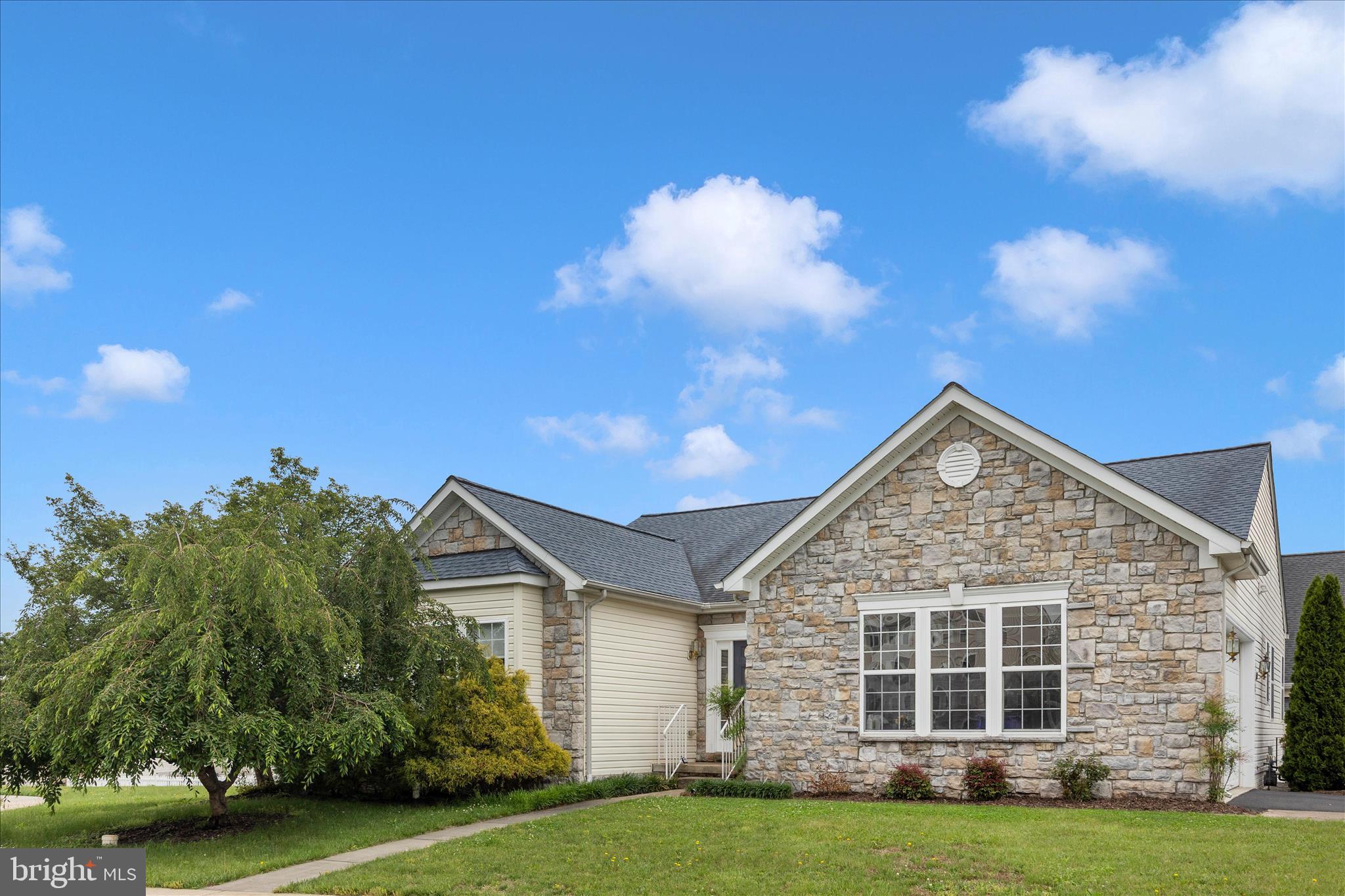 JERMAE ESTATES - Residential