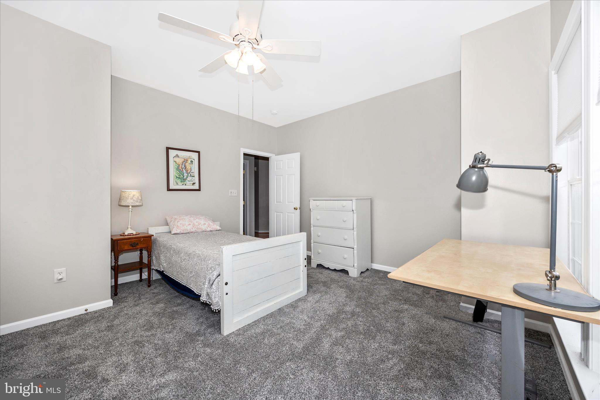 JERMAE ESTATES - Residential