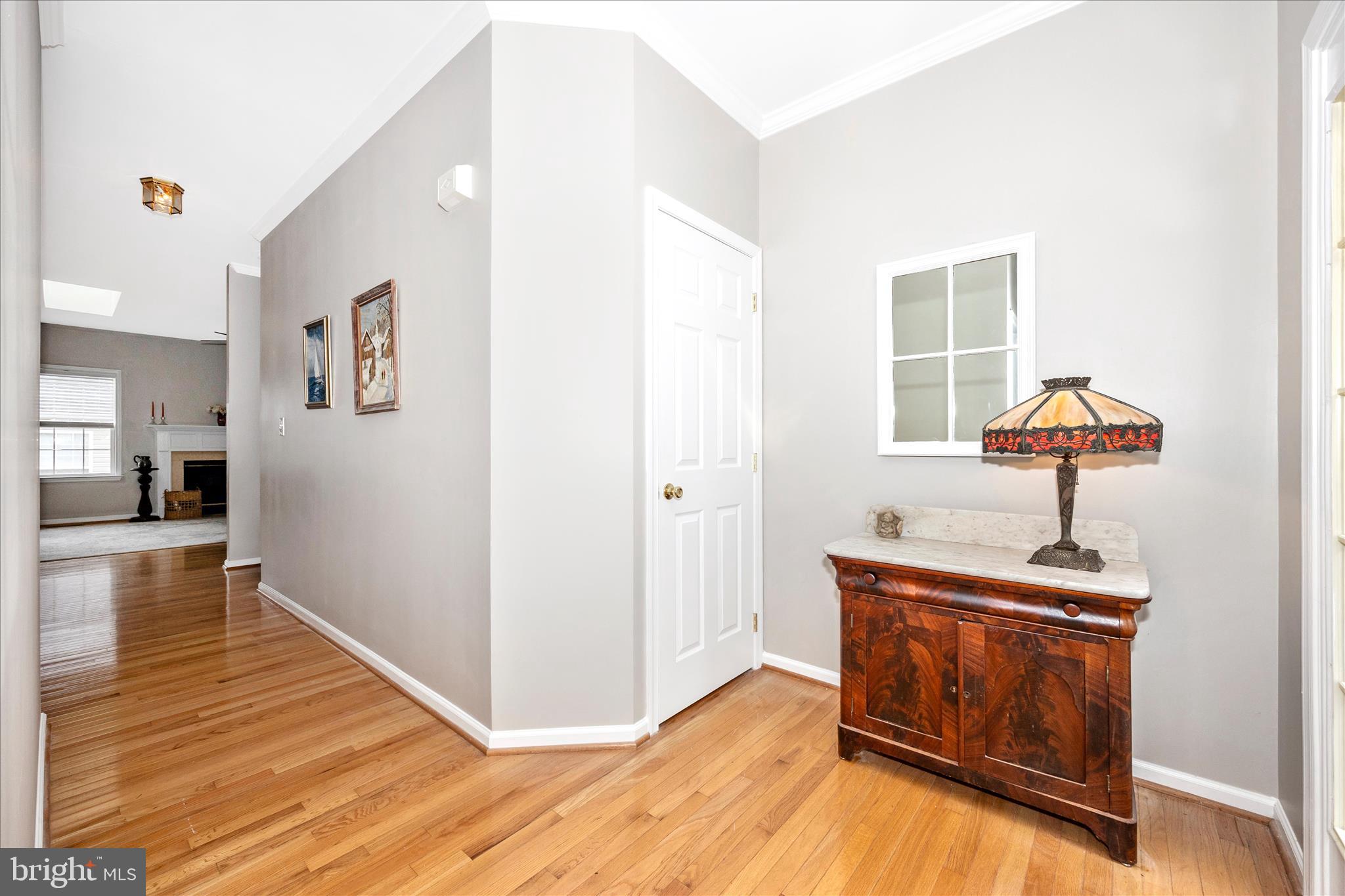 JERMAE ESTATES - Residential