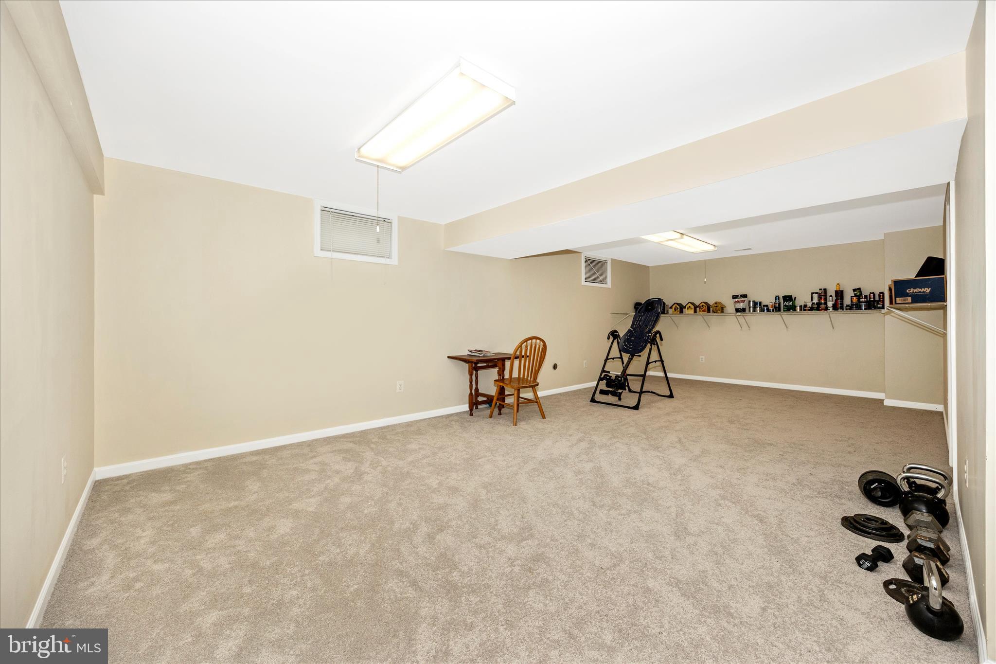 JERMAE ESTATES - Residential