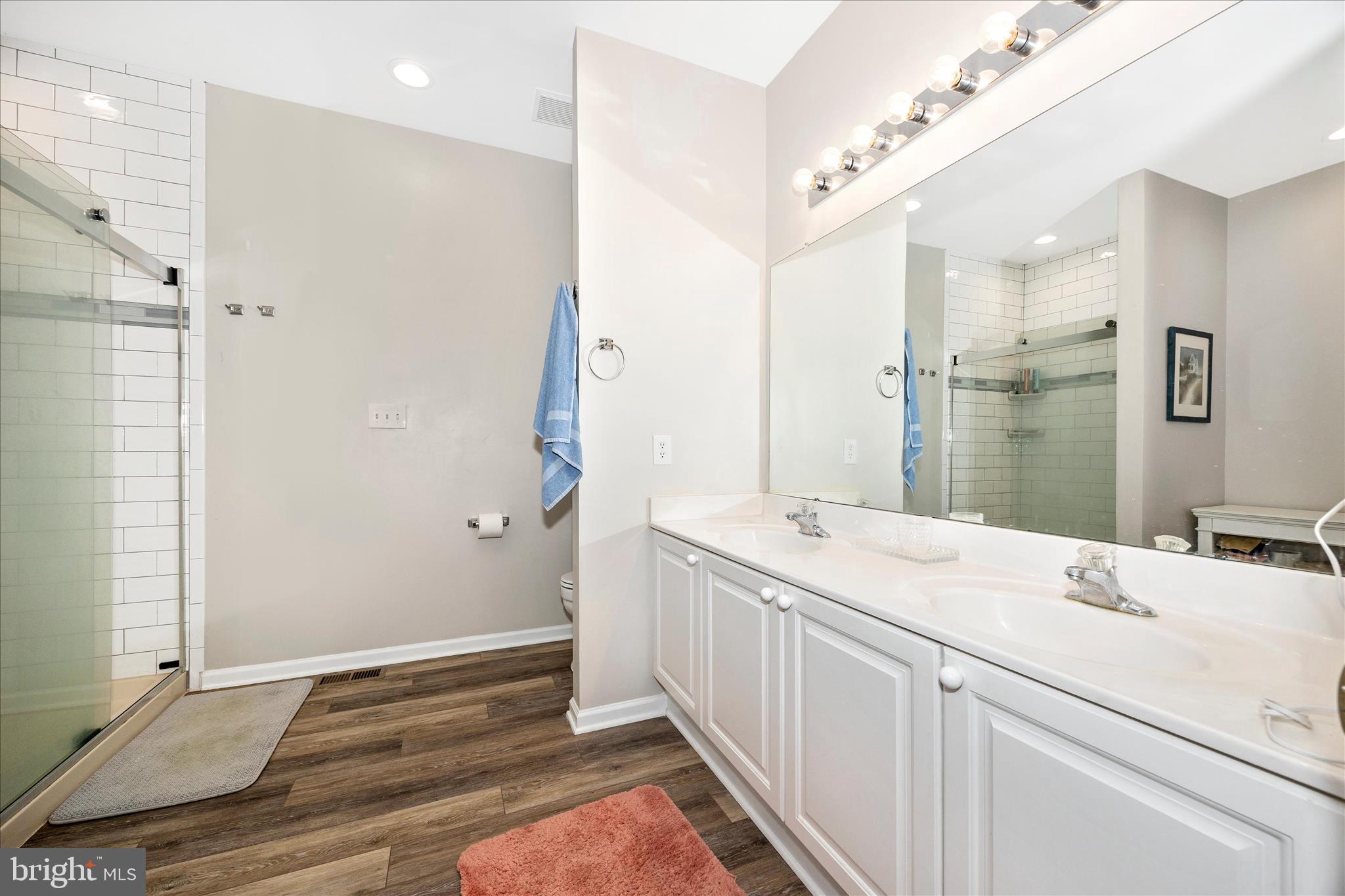 JERMAE ESTATES - Residential
