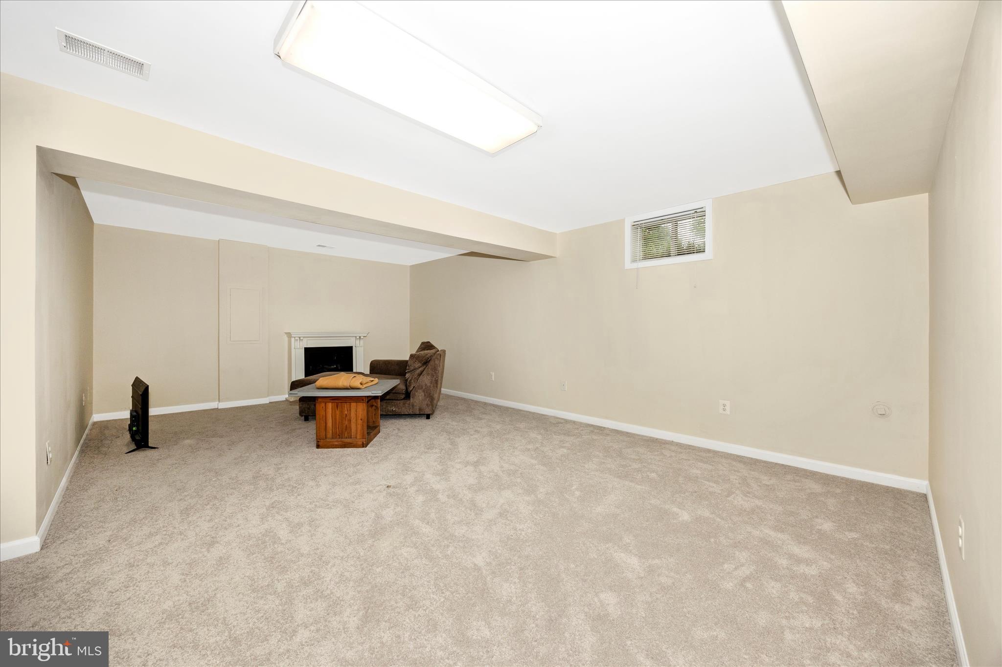 JERMAE ESTATES - Residential
