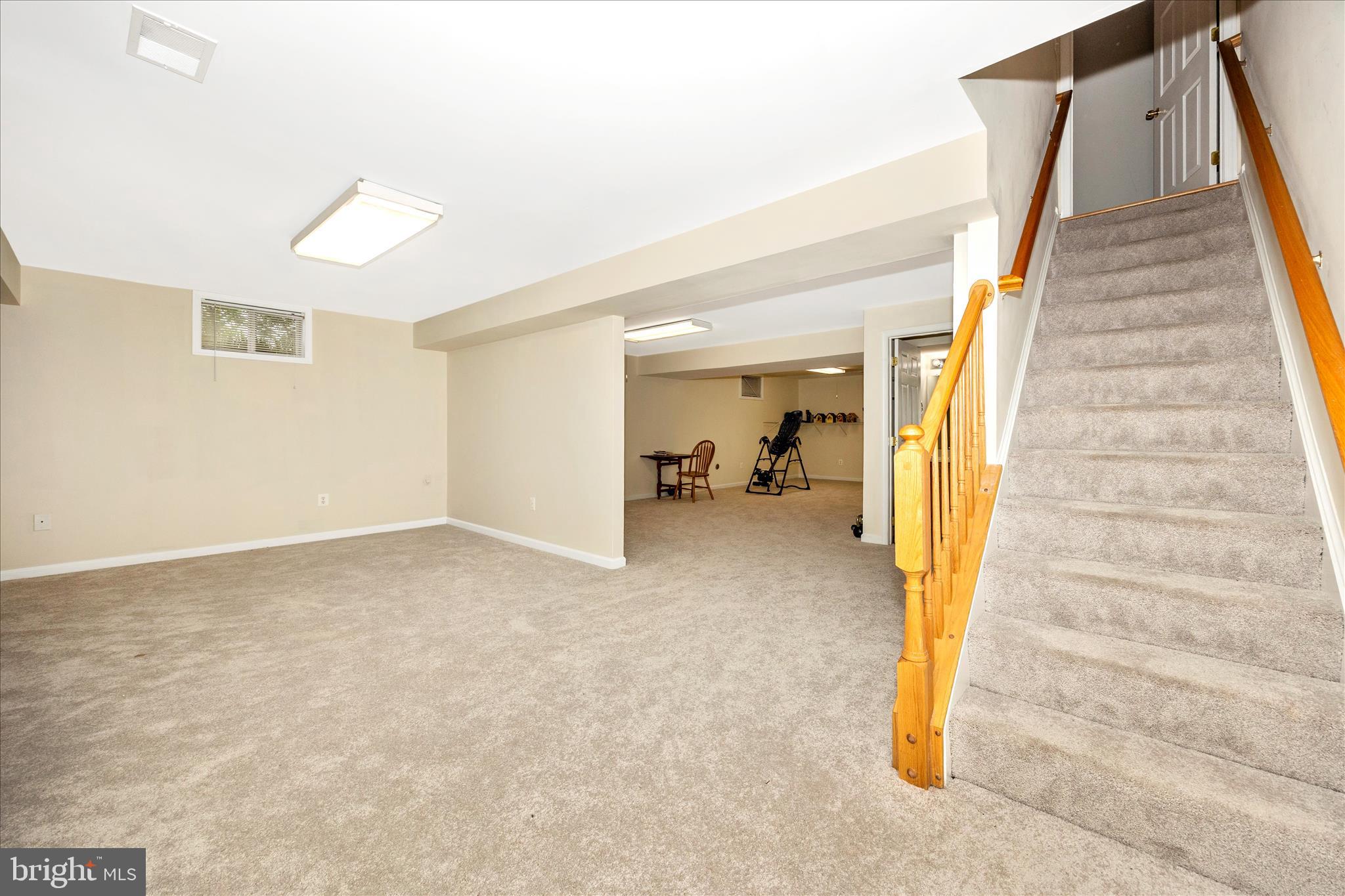 JERMAE ESTATES - Residential