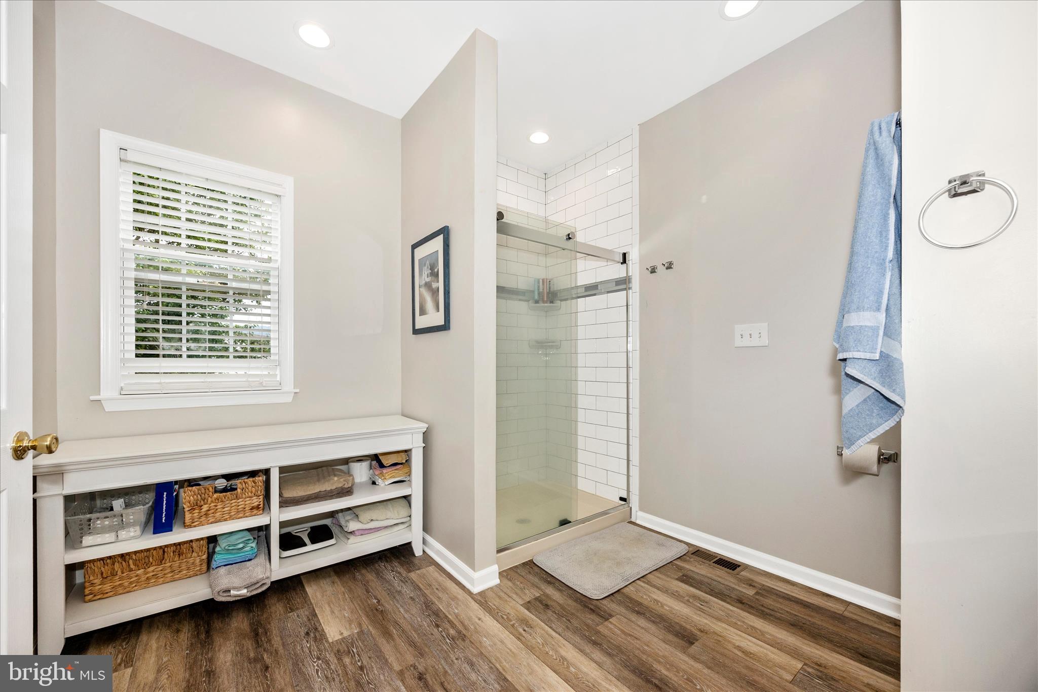 JERMAE ESTATES - Residential