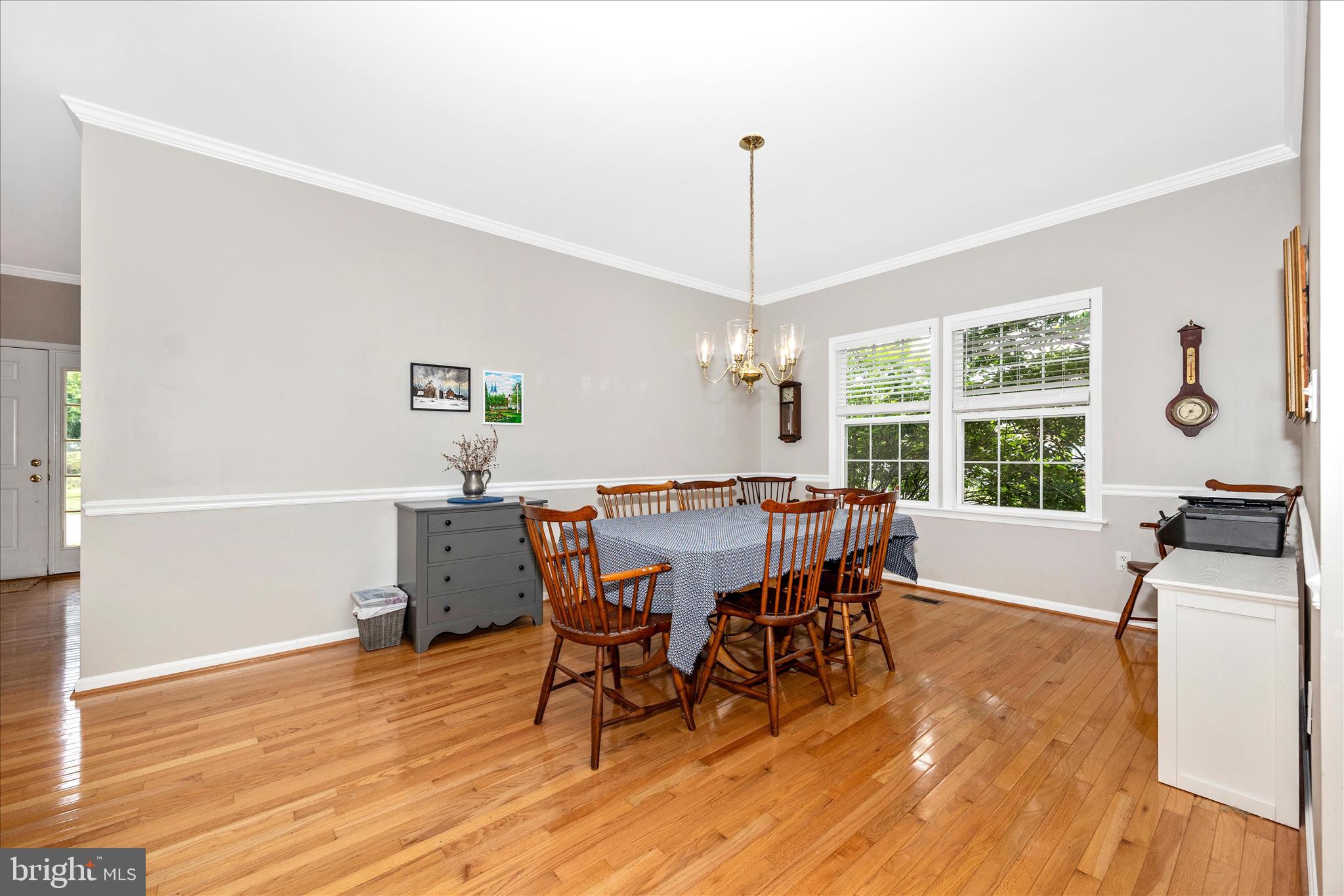 JERMAE ESTATES - Residential