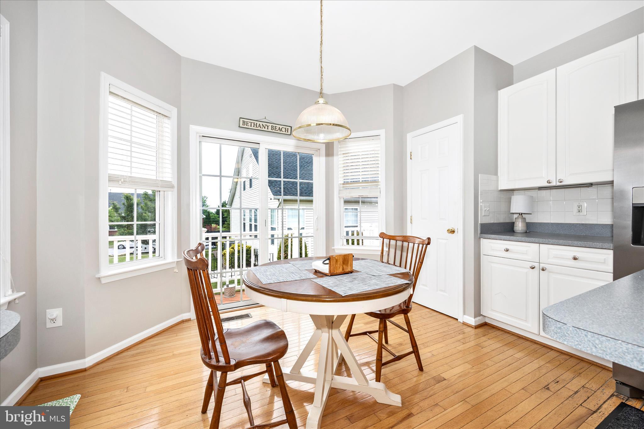 JERMAE ESTATES - Residential